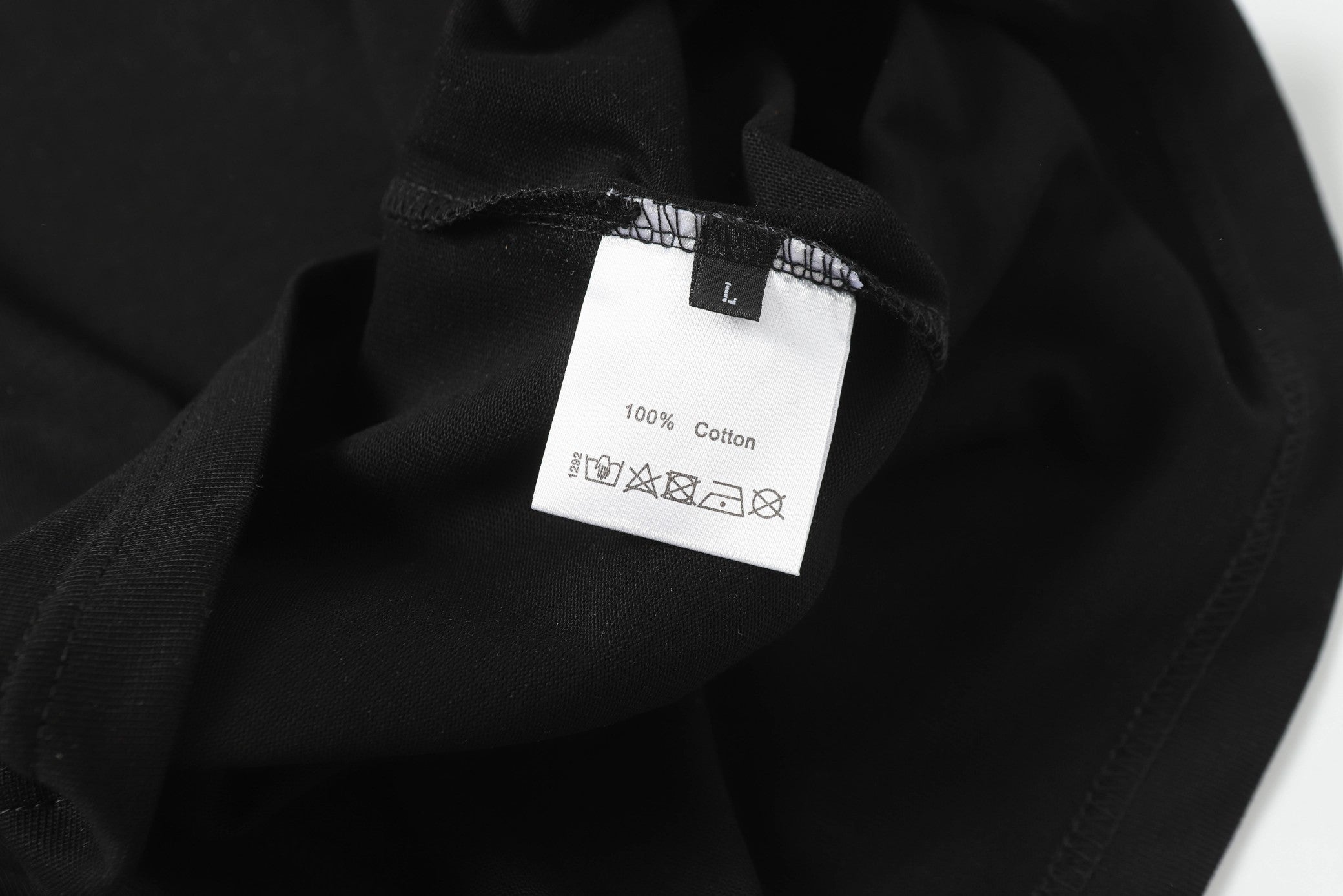 LuxluxHouse Best Quality Clothes Miu Miu T-shirt