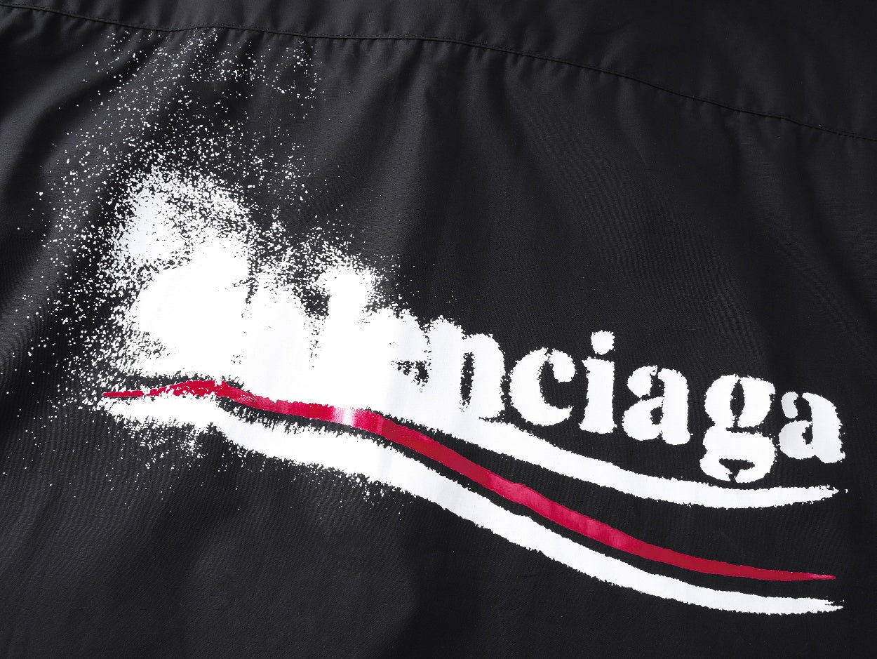LuxluxHouse Best Quality Clothes Balenciaga Shirts&Polo