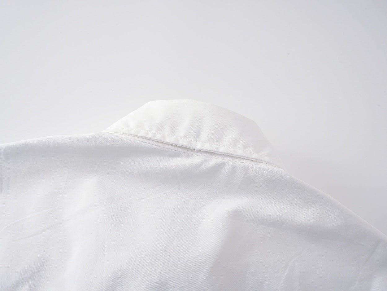 LuxluxHouse Best Quality Clothes Balenciaga Shirts&Polo