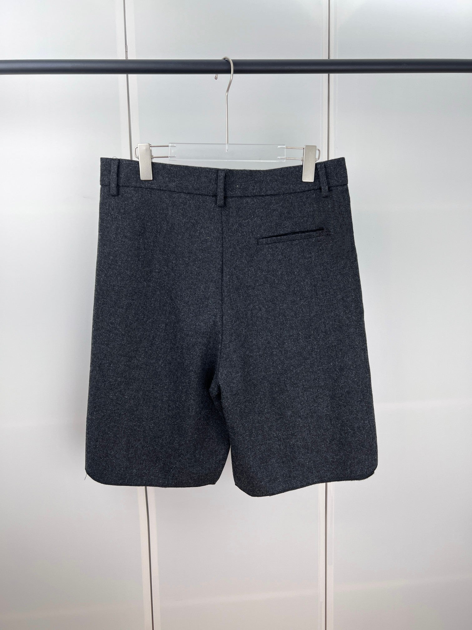 LuxluxHouse Best Quality Clothes Pants Loewe