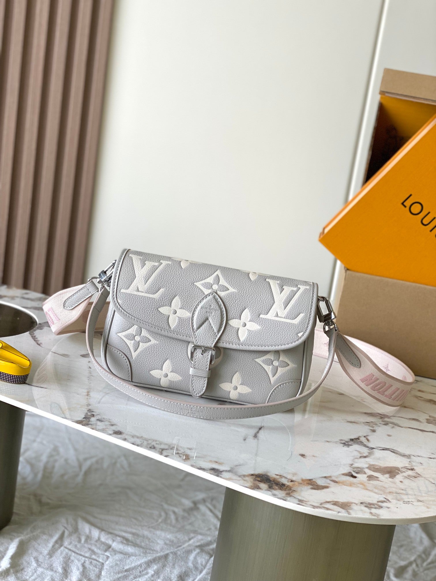 LuxluxHouse Best Quality Bags Best Louis Vuitton Women