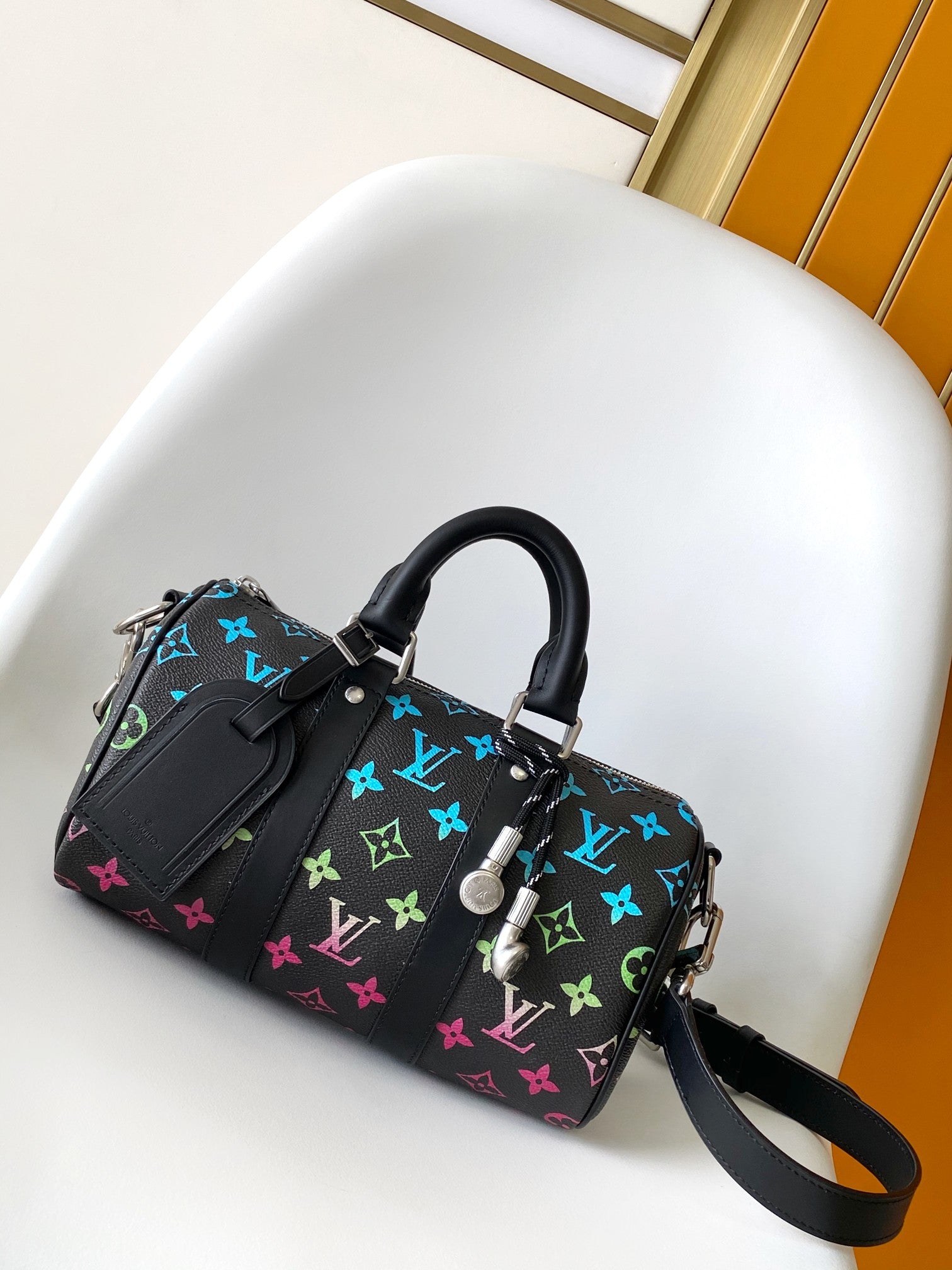 LuxluxHouse Best Quality Bags Louis Vuitton Women Men