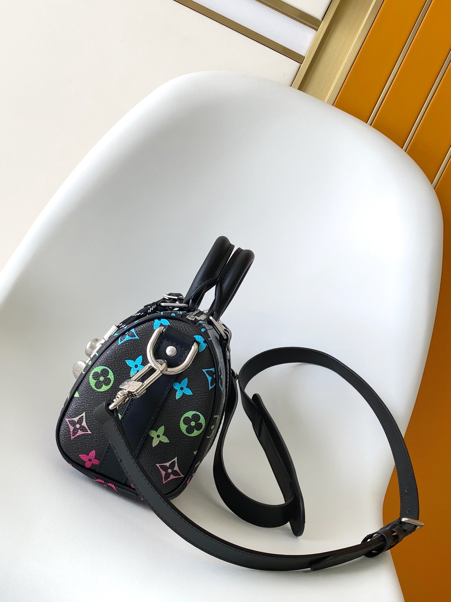 LuxluxHouse Best Quality Bags Louis Vuitton Women Men