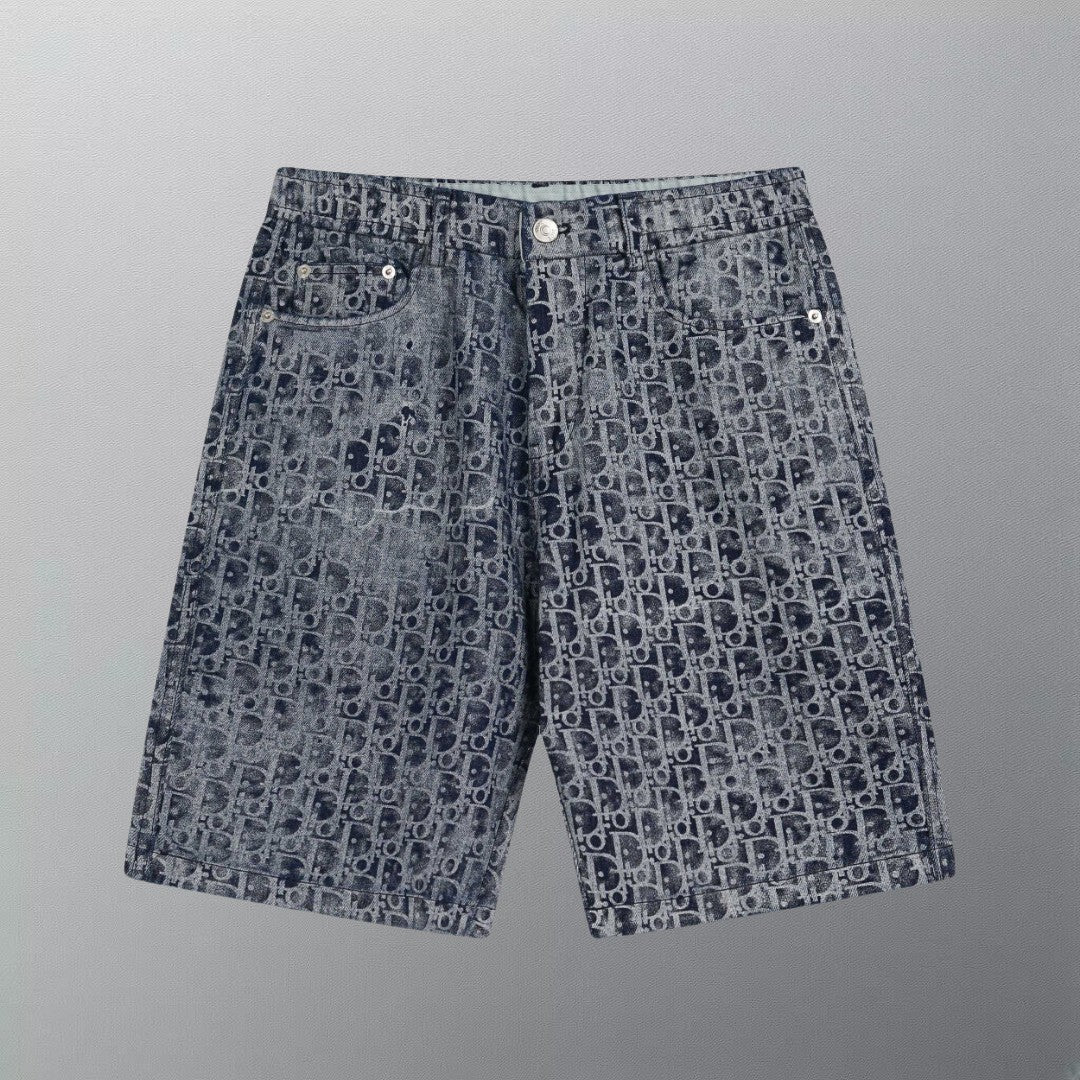 LuxluxHouse Best Quality Clothes Pants Dior