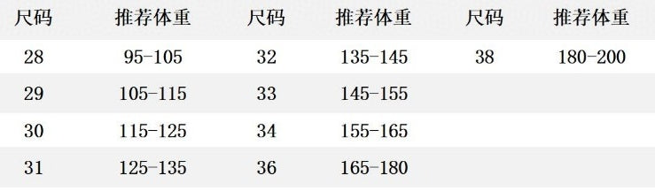 LuxluxHouse Best Quality Clothes Pants Dior