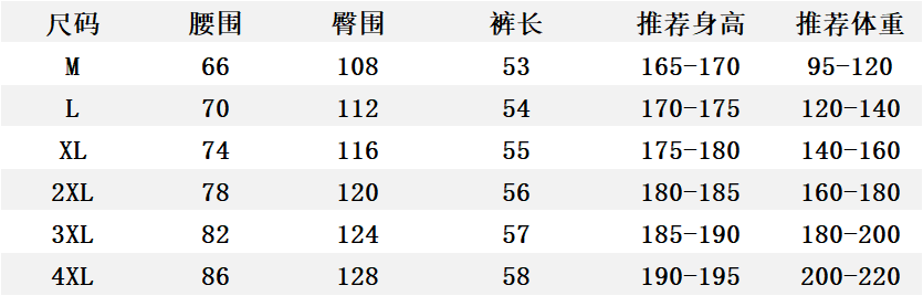 LuxluxHouse Best Quality Clothes Pants Louis Vuitton