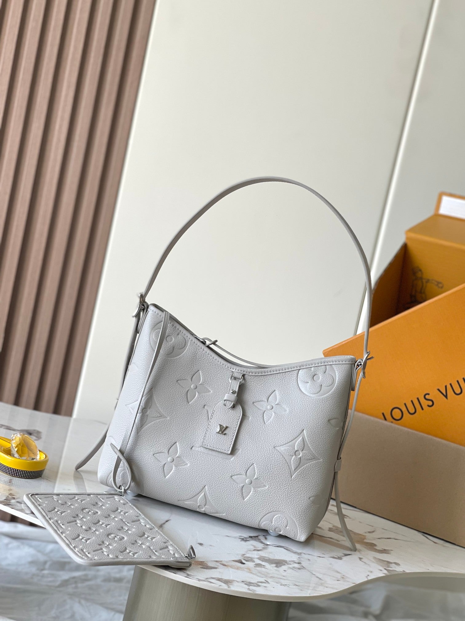 LuxluxHouse Best Quality Bags Best Louis Vuitton Women