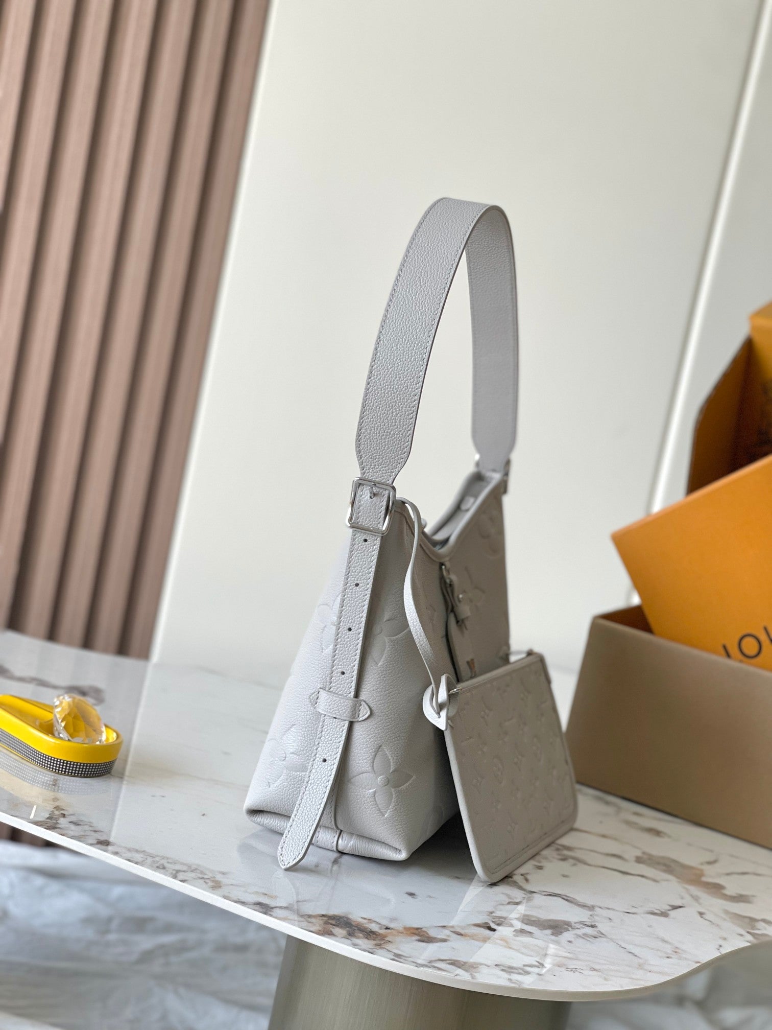 LuxluxHouse Best Quality Bags Best Louis Vuitton Women