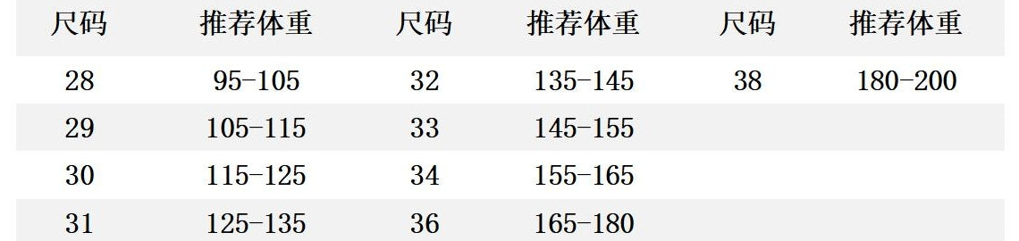 LuxluxHouse Best Quality Clothes Pants Dior