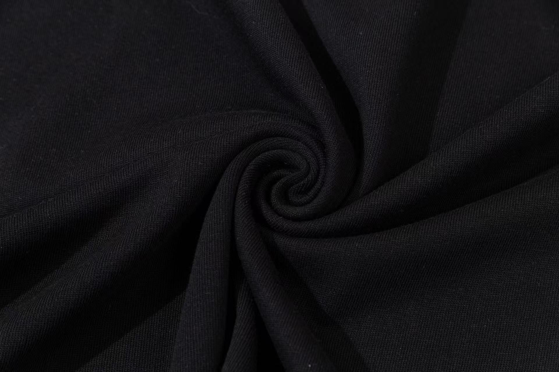 LuxluxHouse Best Quality Clothes T-shirt Dior