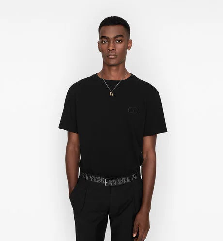 LuxluxHouse Best Quality Clothes T-shirt Dior