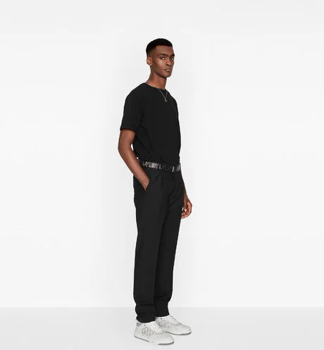 LuxluxHouse Best Quality Clothes T-shirt Dior
