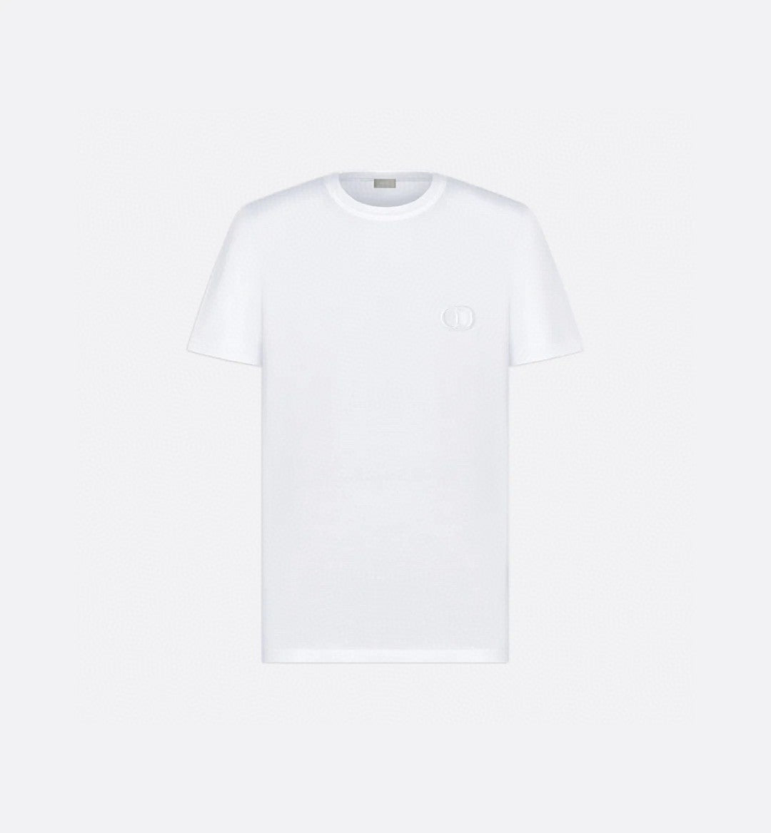 LuxluxHouse Best Quality Clothes T-shirt Dior