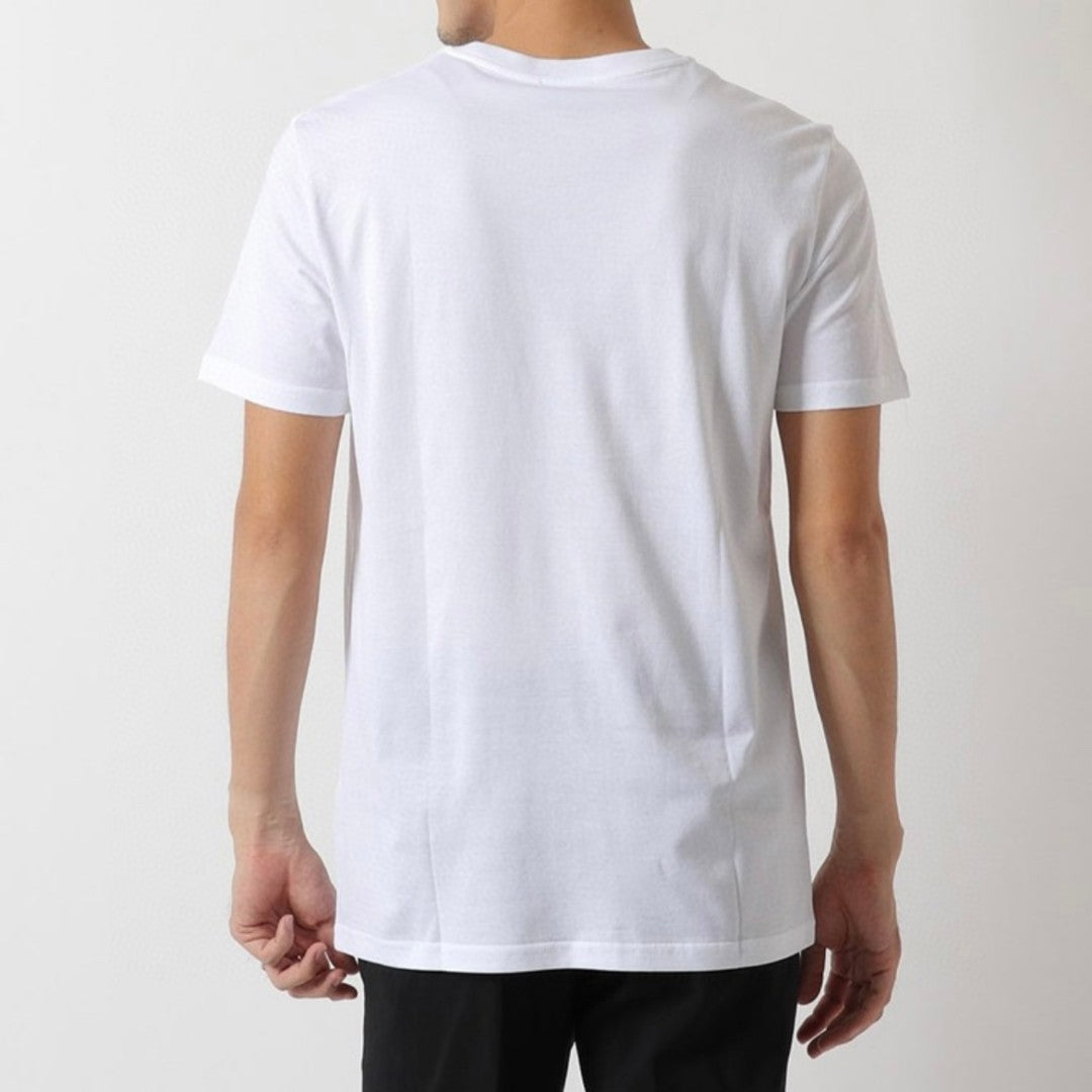 LuxluxHouse Best Quality Clothes T-shirt Dior