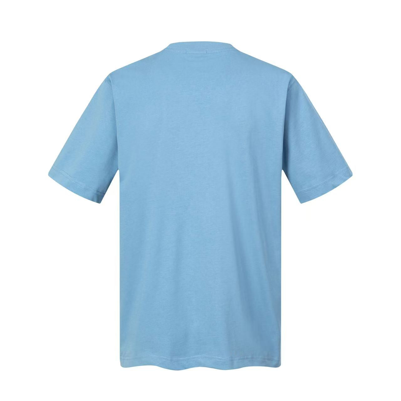 LuxluxHouse Best Quality Clothes T-shirt Dior