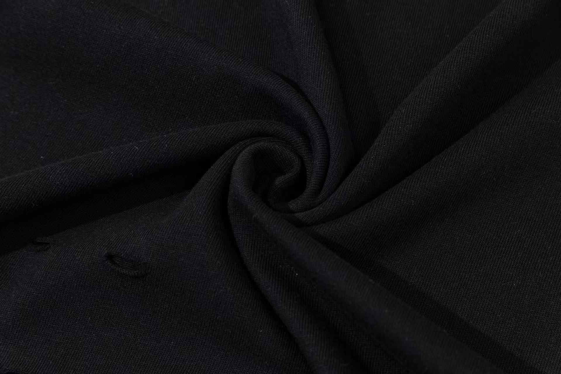 LuxluxHouse Best Quality Clothes T-shirt Prada