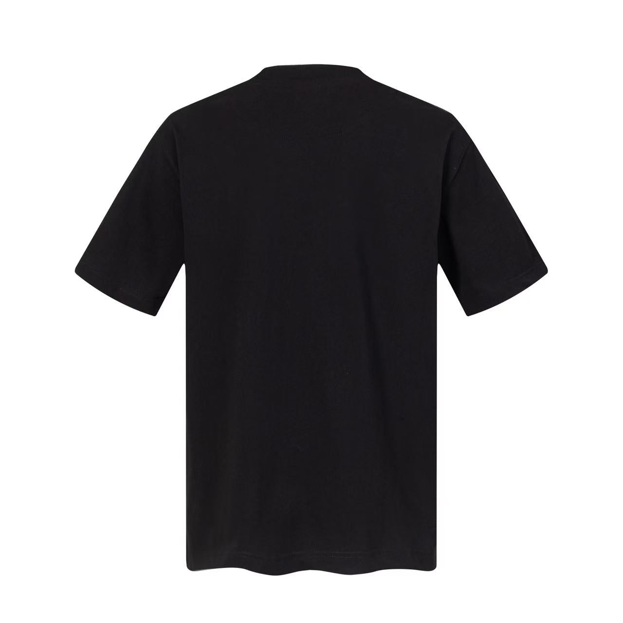 LuxluxHouse Best Quality Clothes T-shirt Prada