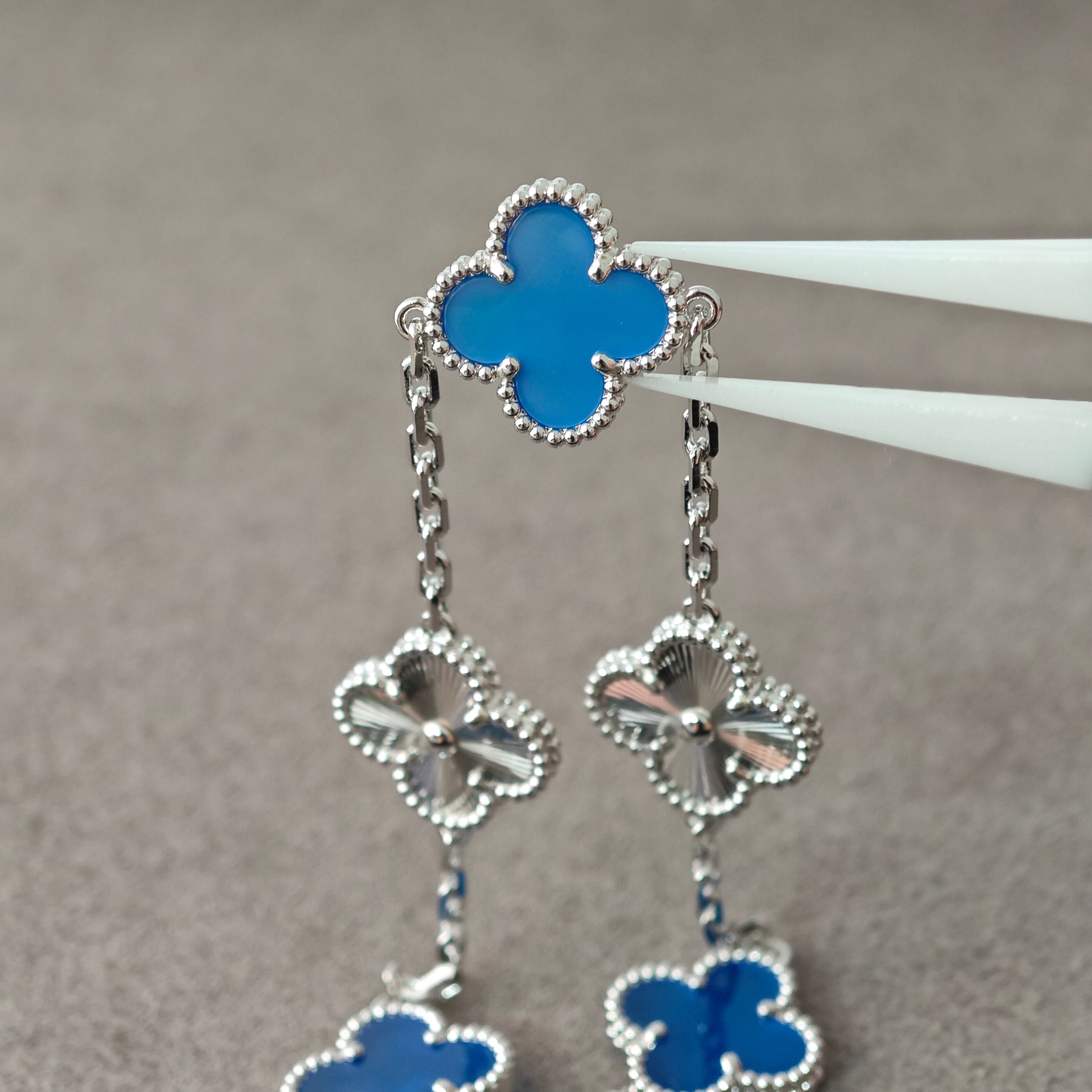 LuxluxHouse Best Quality Accessories Bracelet Van Cleef & Arpels