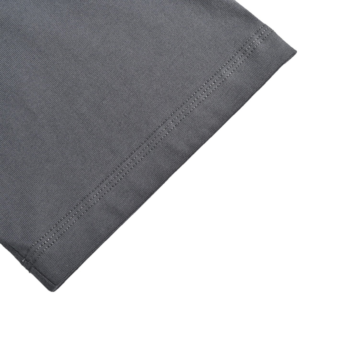 LuxluxHouse Best Quality Clothes Burberry T-shirt