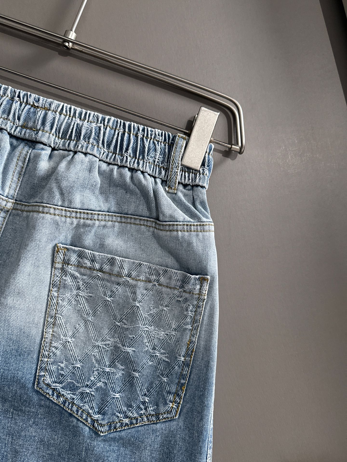 LuxluxHouse Best Quality Clothes Pants Dior