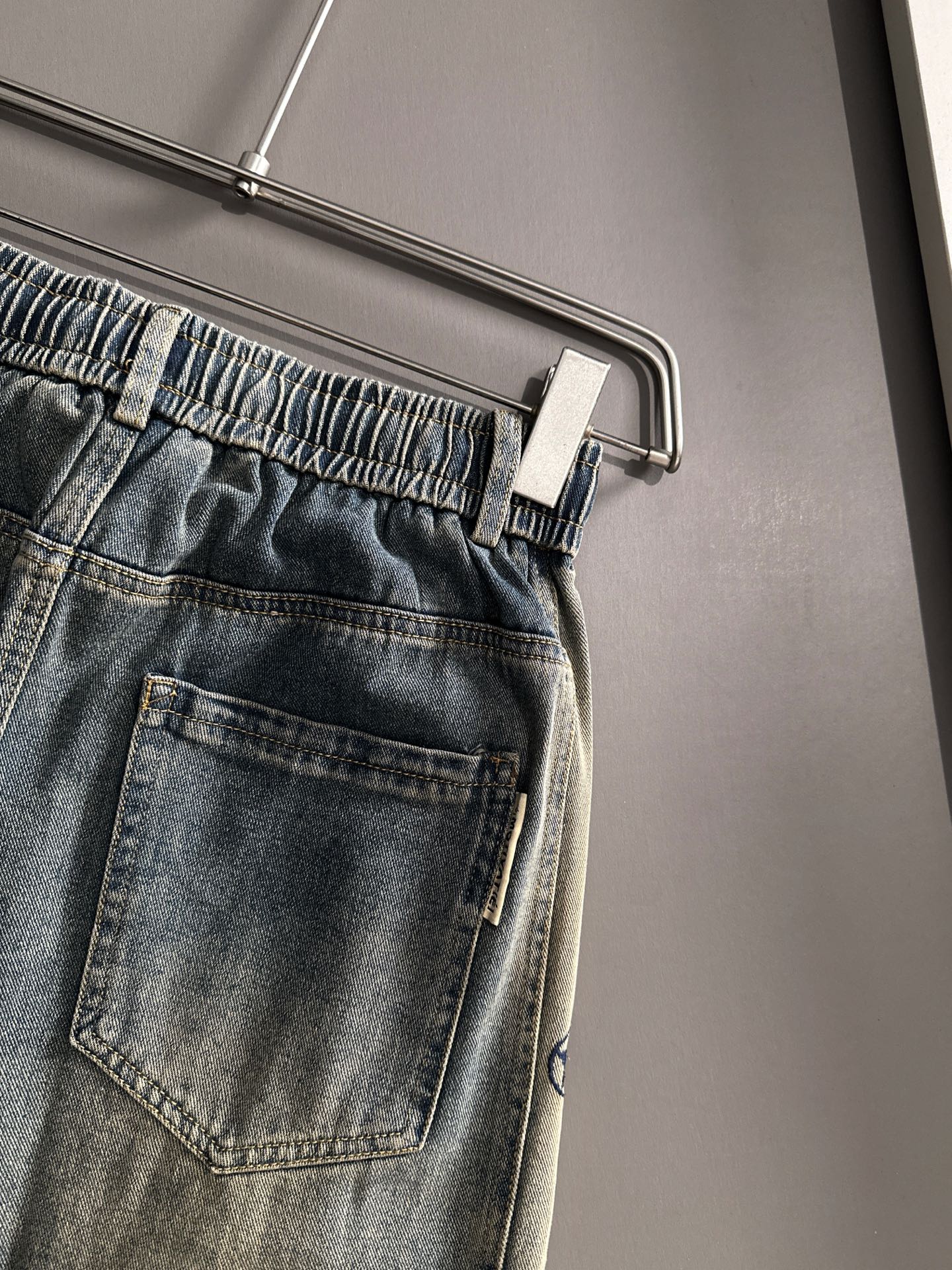 LuxluxHouse Best Quality Clothes Gucci Pants