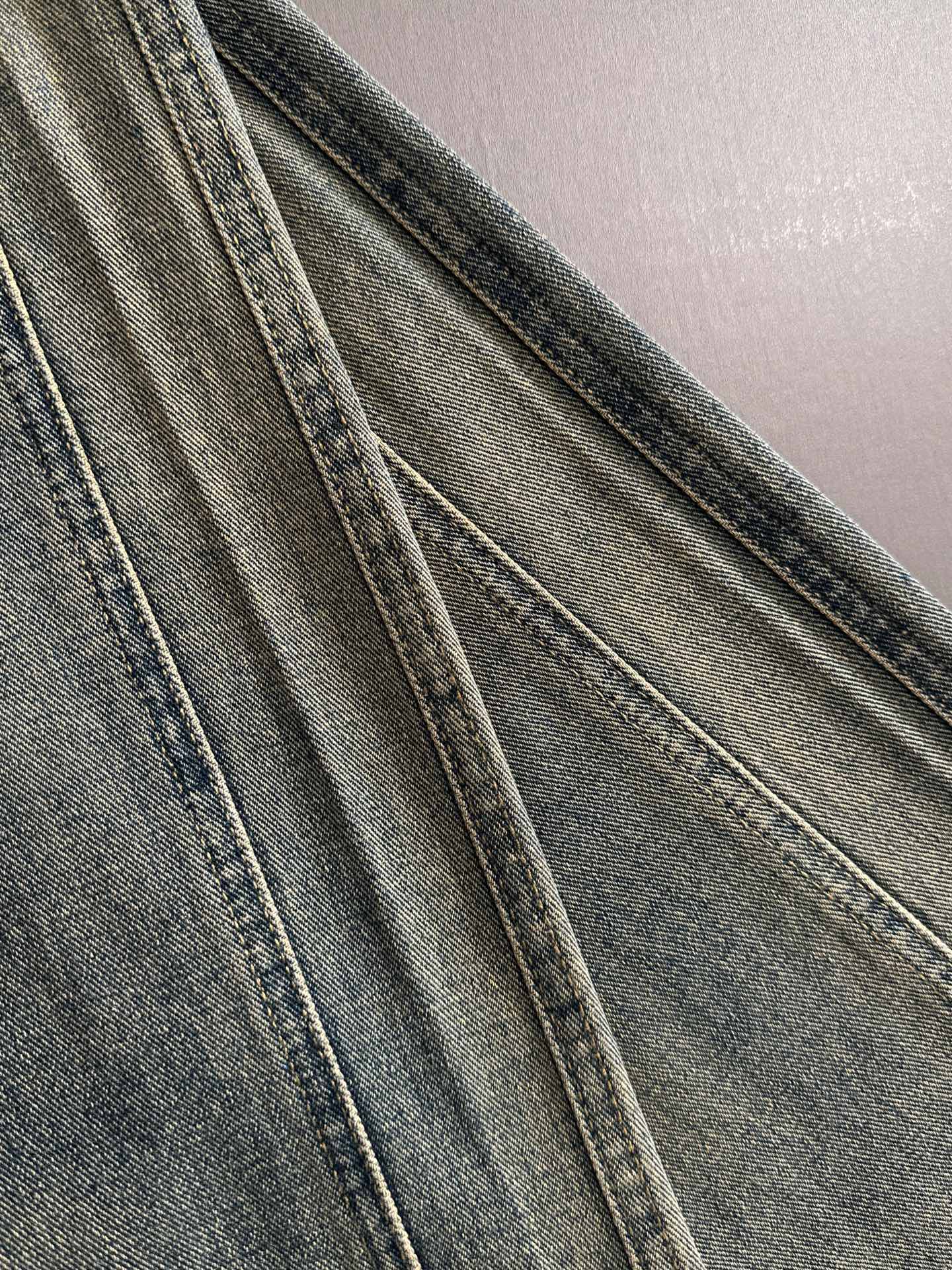 LuxluxHouse Best Quality Clothes Pants Louis Vuitton