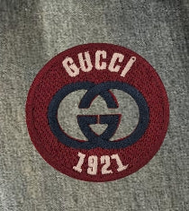 LuxluxHouse Best Quality Clothes Gucci Pants