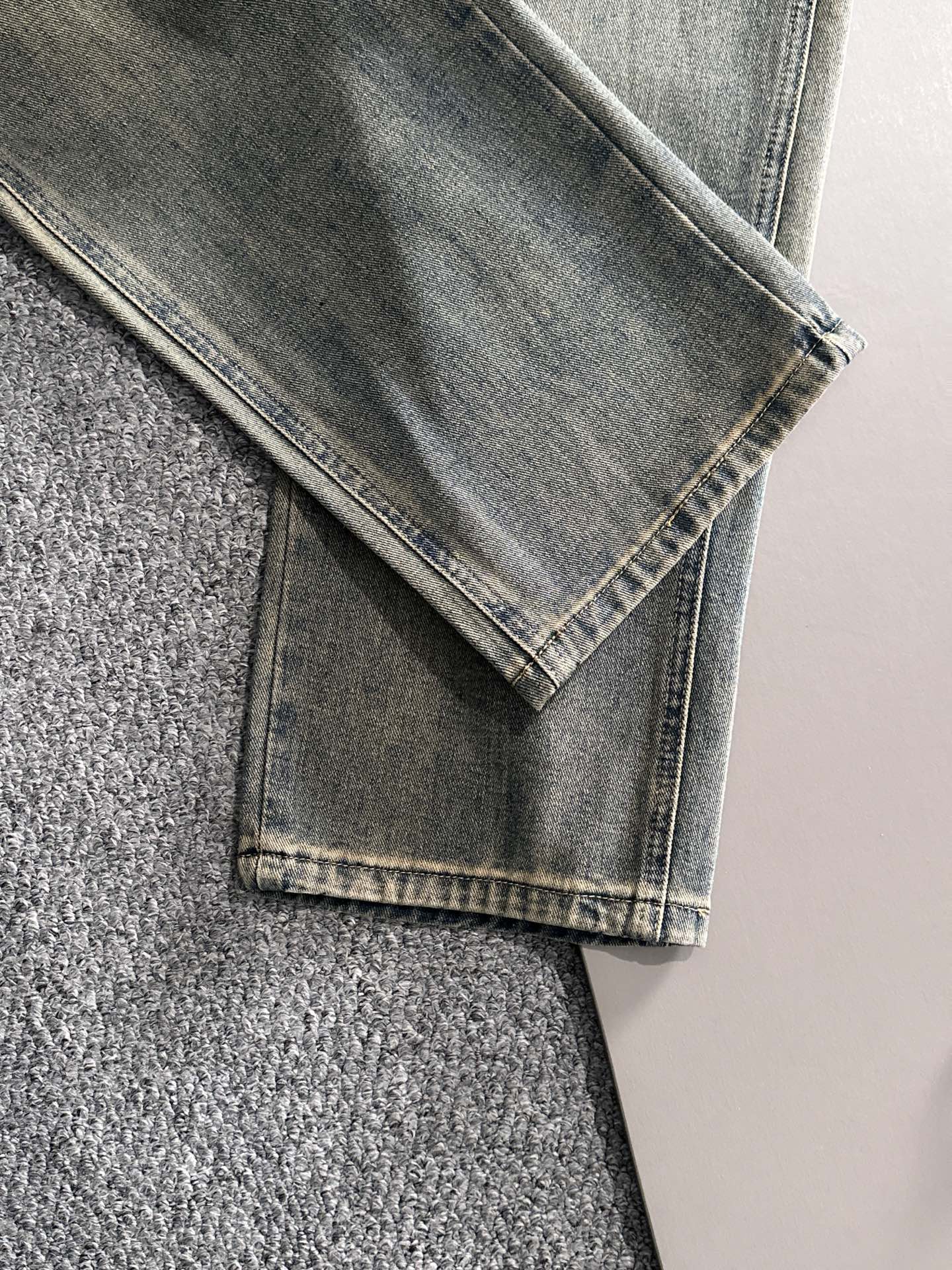 LuxluxHouse Best Quality Clothes Pants Louis Vuitton