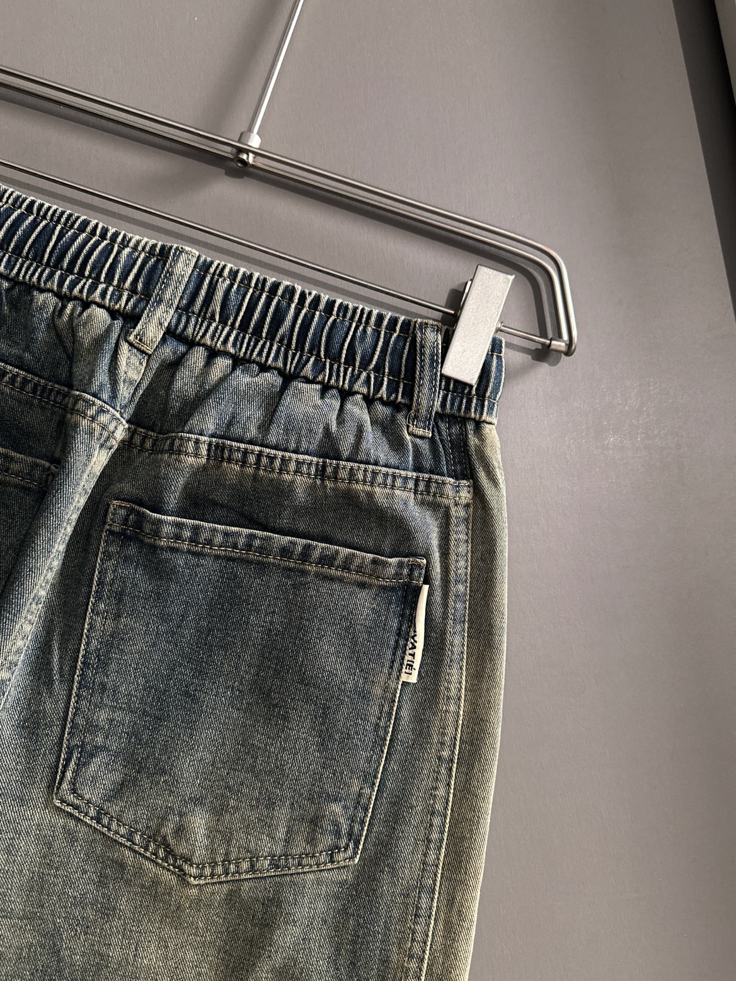 LuxluxHouse Best Quality Clothes Pants Louis Vuitton