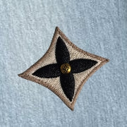 LuxluxHouse Best Quality Clothes Pants Louis Vuitton