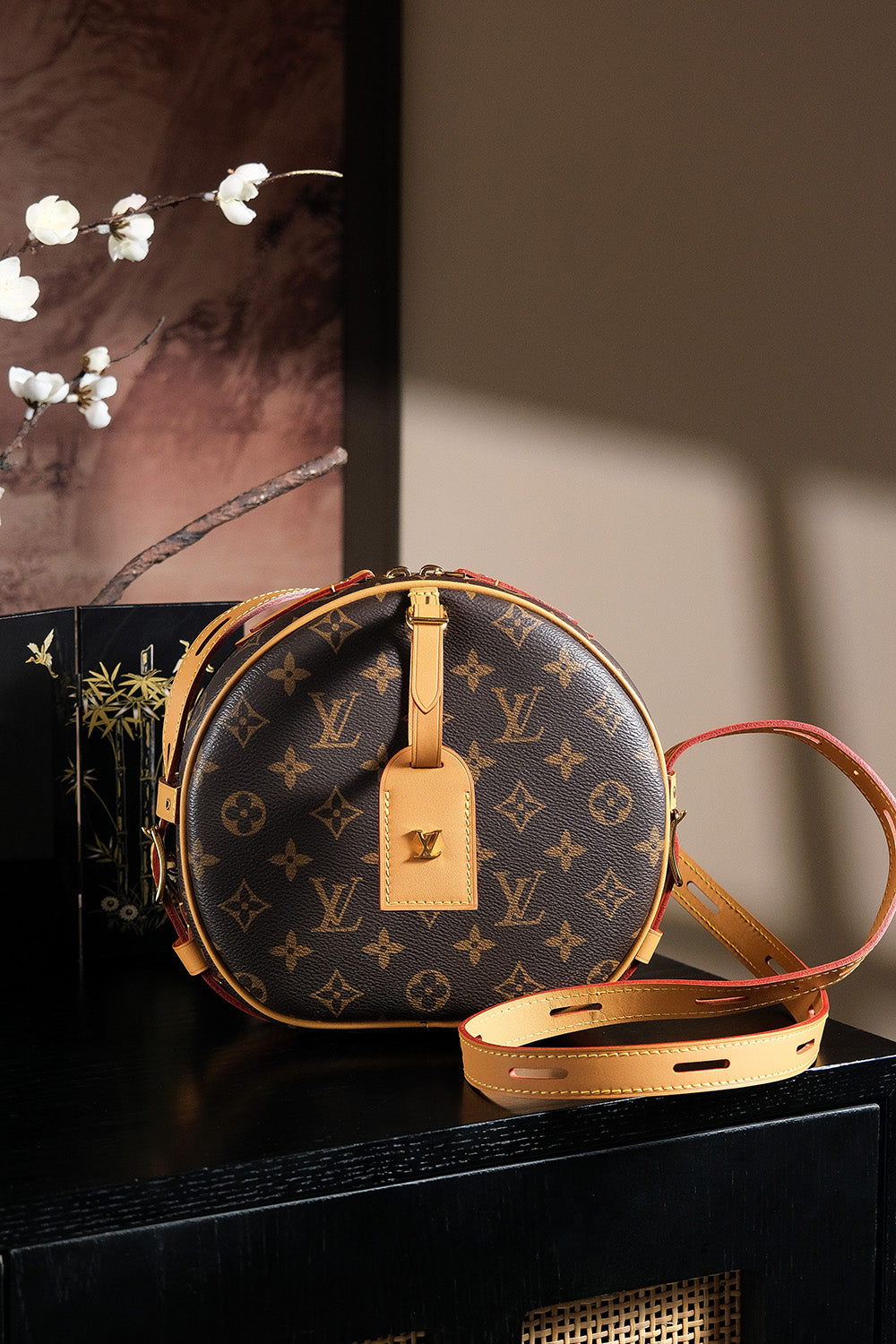 LuxluxHouse Best Quality Bags Louis Vuitton Women