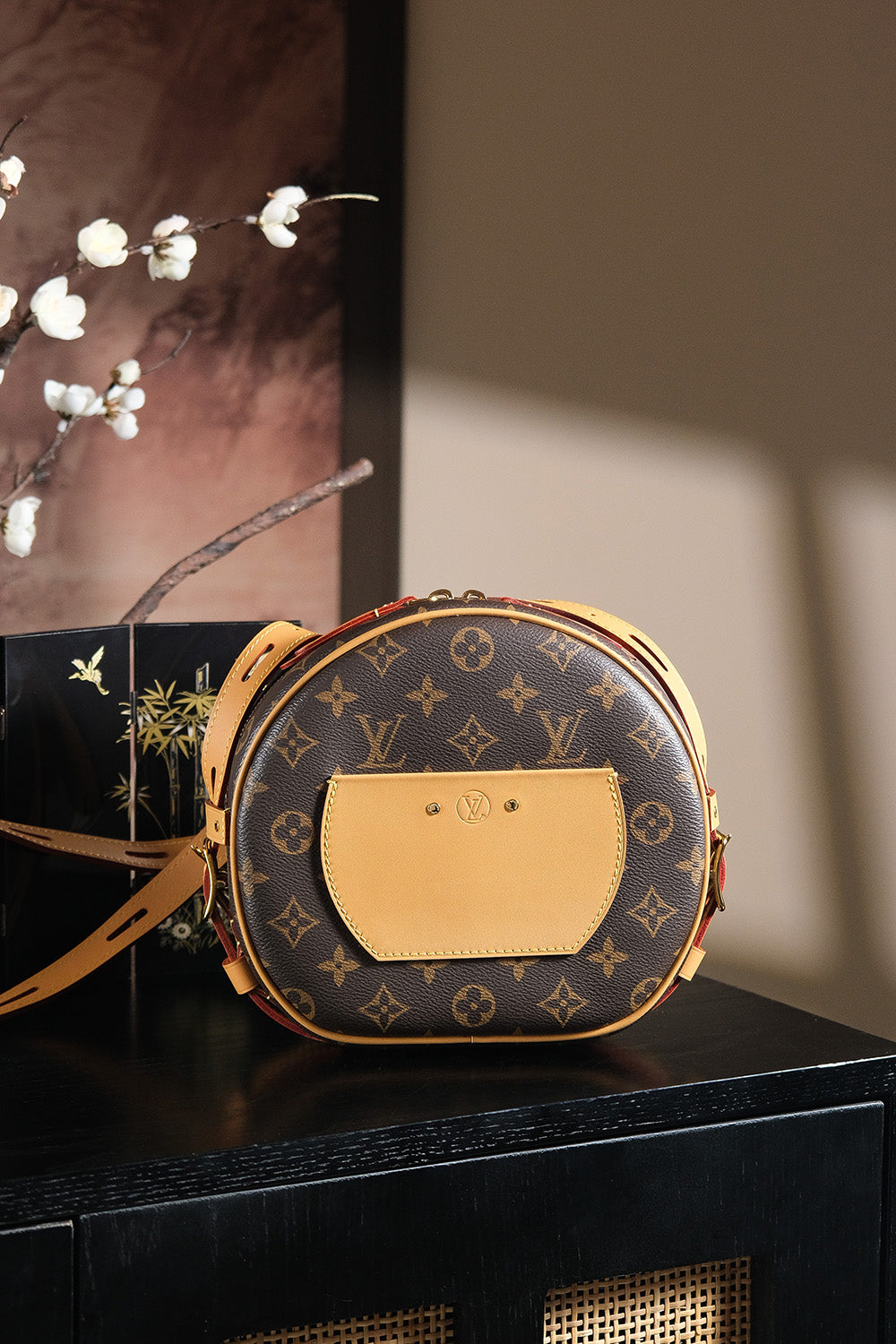 LuxluxHouse Best Quality Bags Louis Vuitton Women