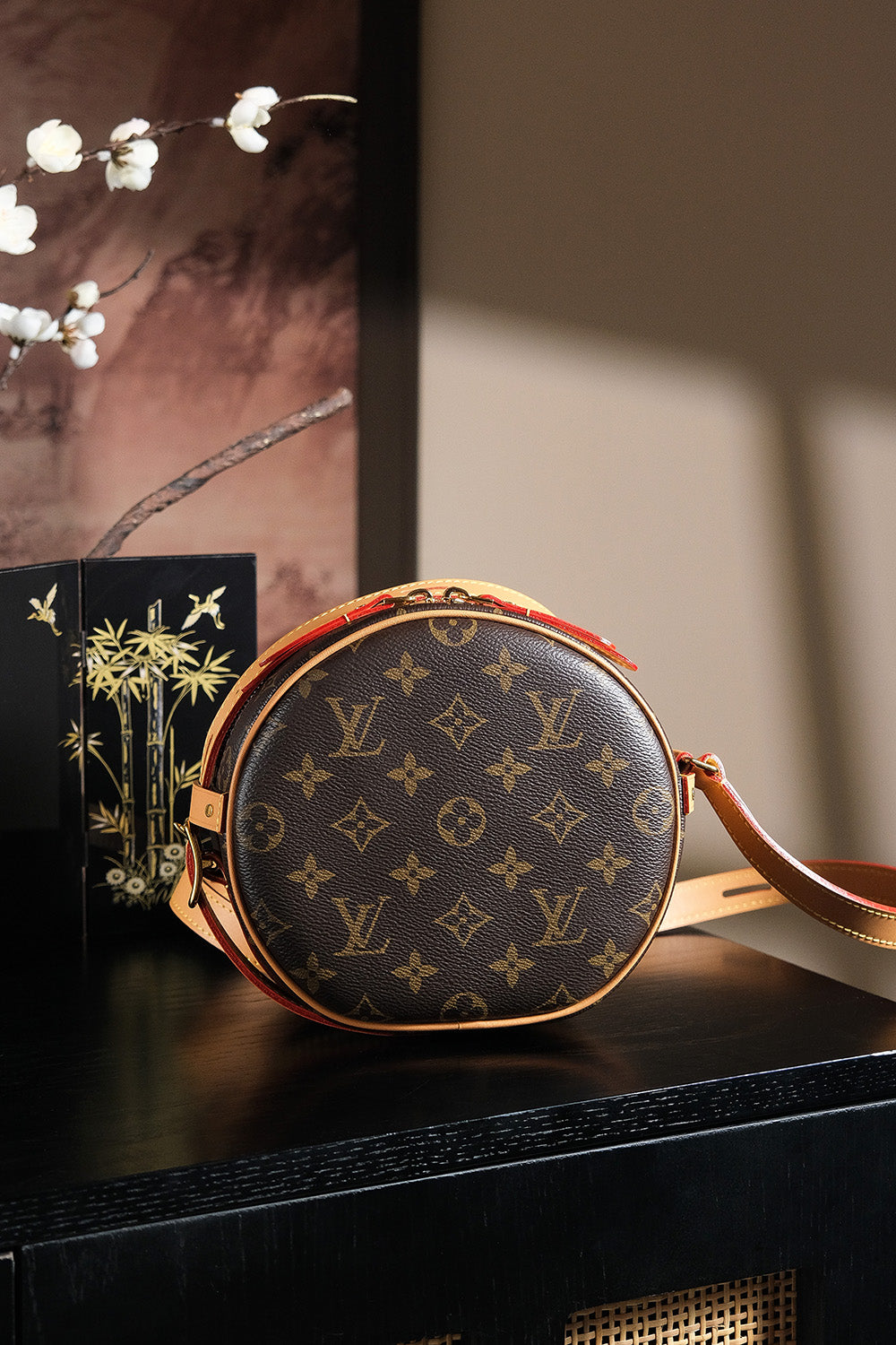 LuxluxHouse Best Quality Bags Louis Vuitton Women