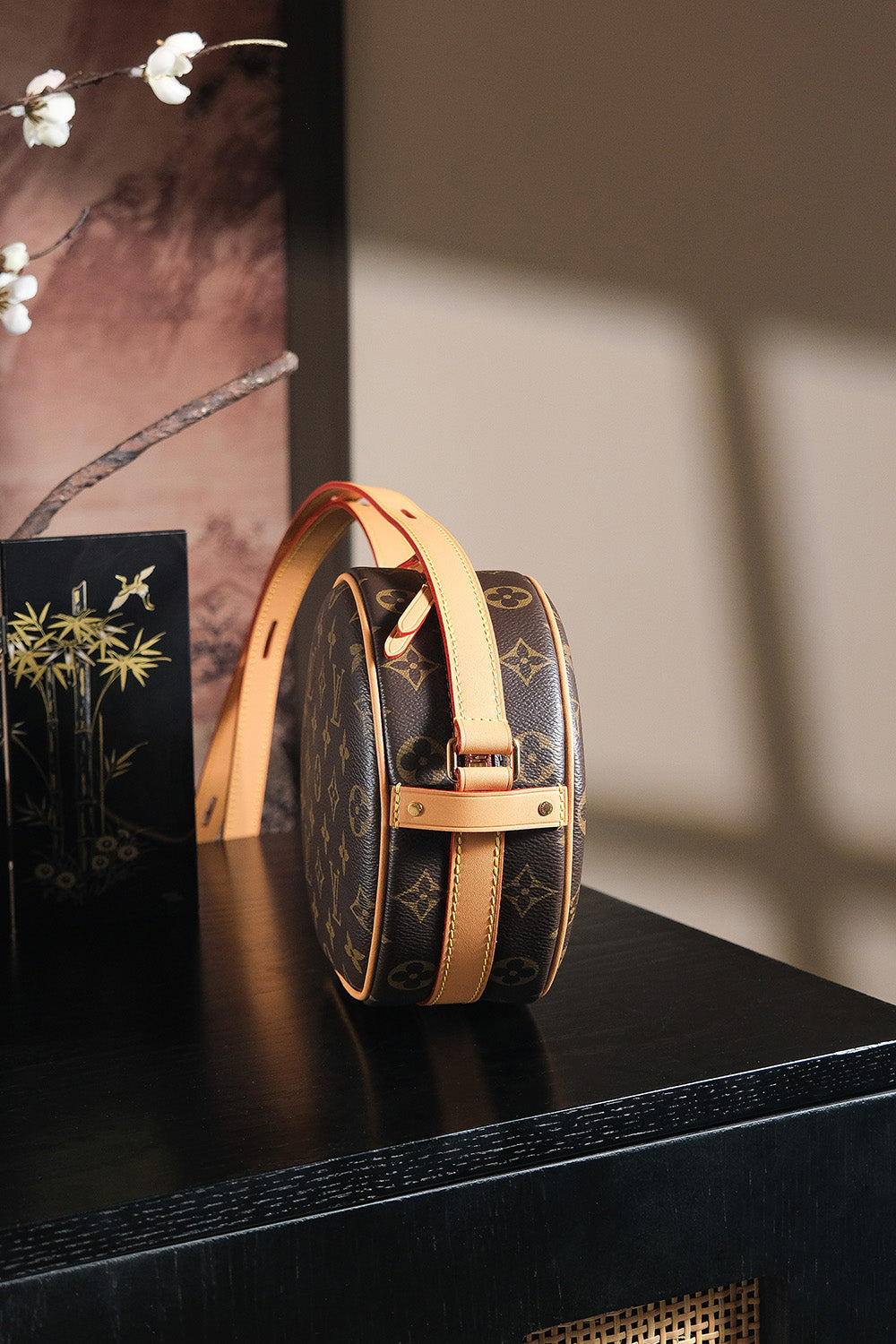 LuxluxHouse Best Quality Bags Louis Vuitton Women