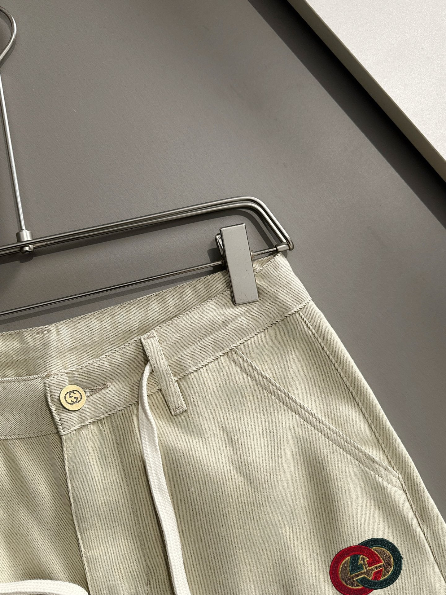 LuxluxHouse Best Quality Clothes Gucci Pants