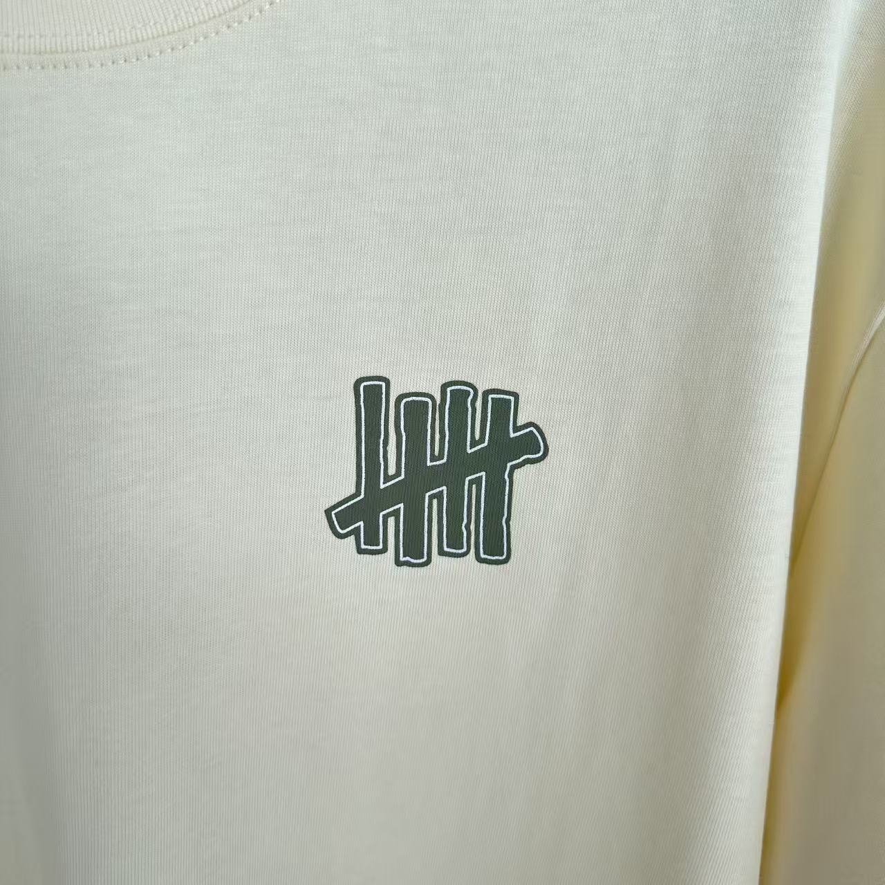 LuxluxHouse Best Quality Clothes T-shirt