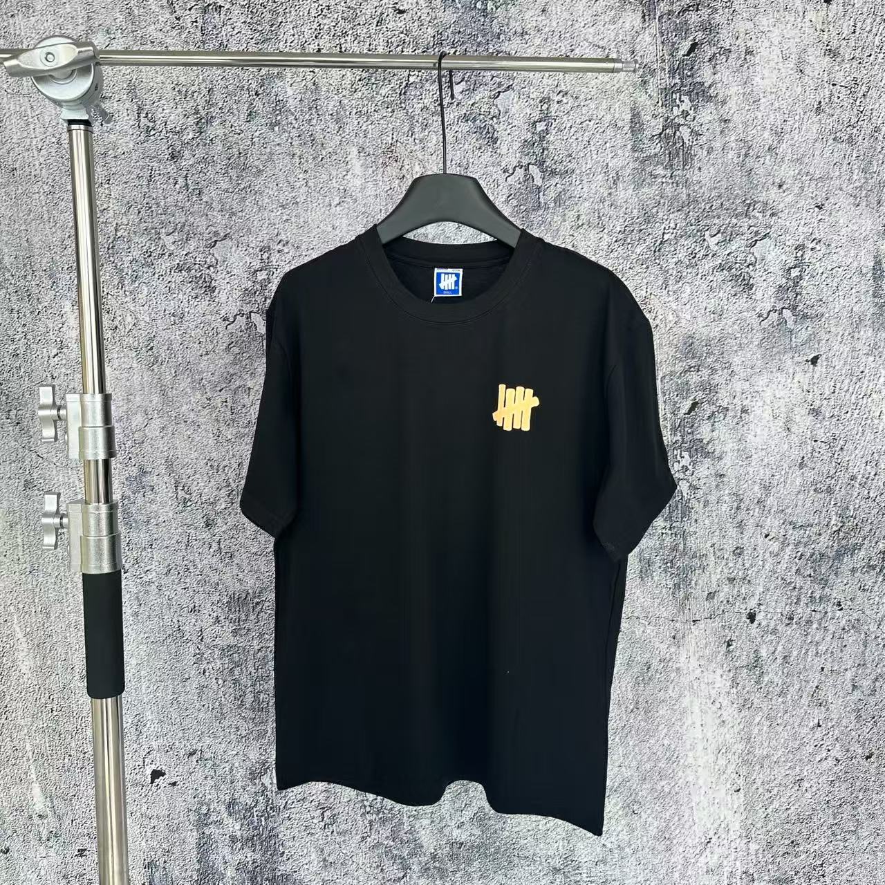 LuxluxHouse Best Quality Clothes T-shirt