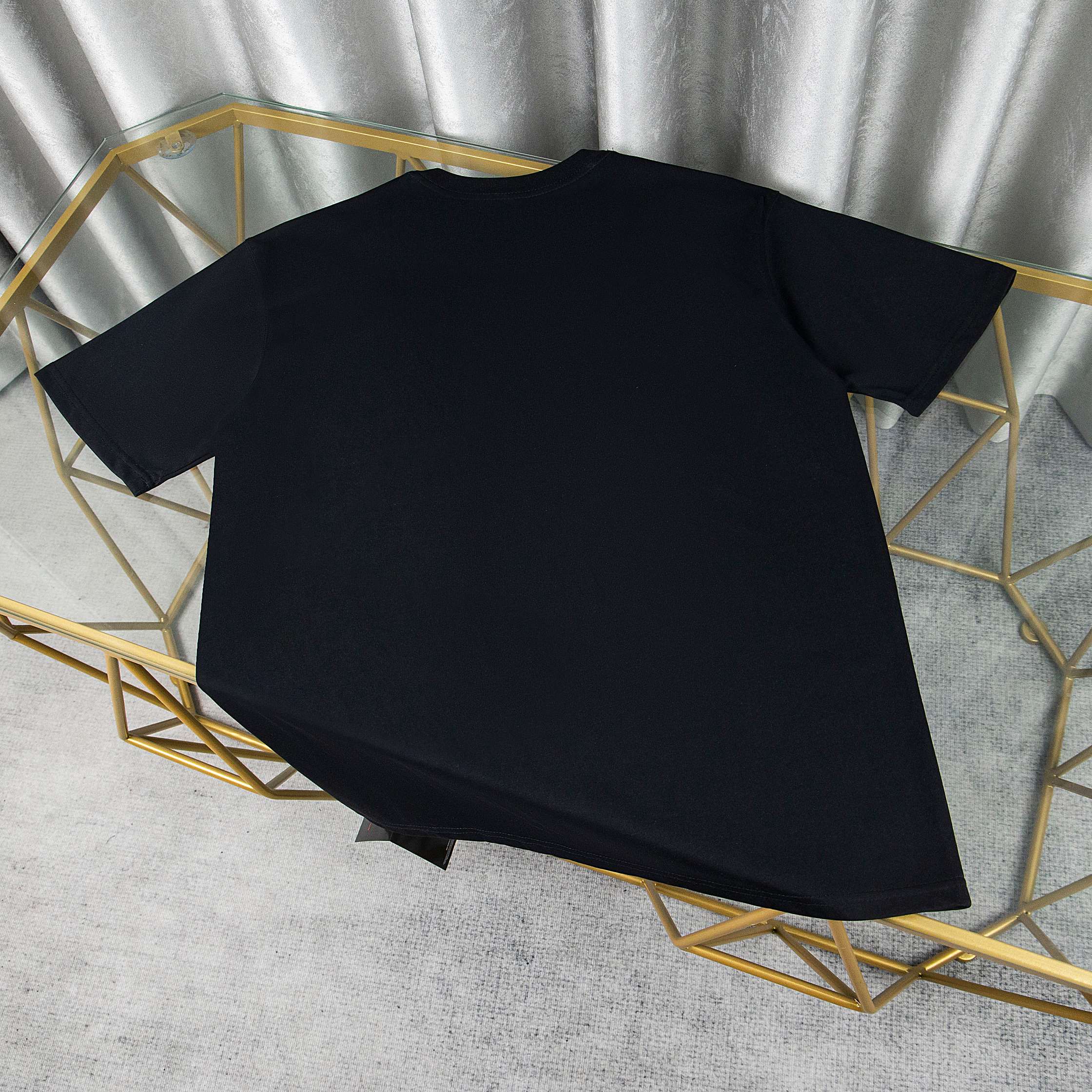 LuxluxHouse Best Quality Clothes T-shirt Arcteryx