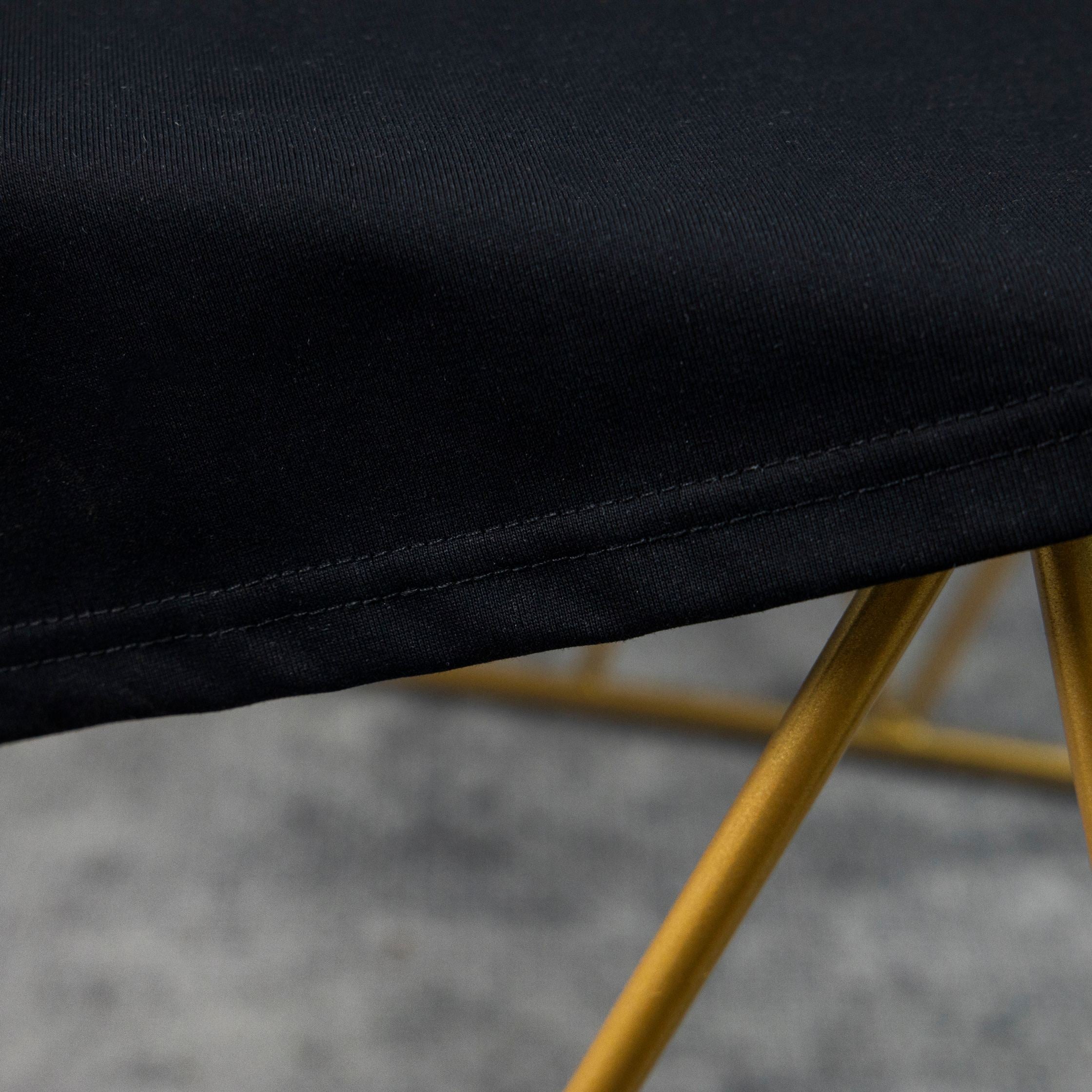 LuxluxHouse Best Quality Clothes T-shirt Arcteryx