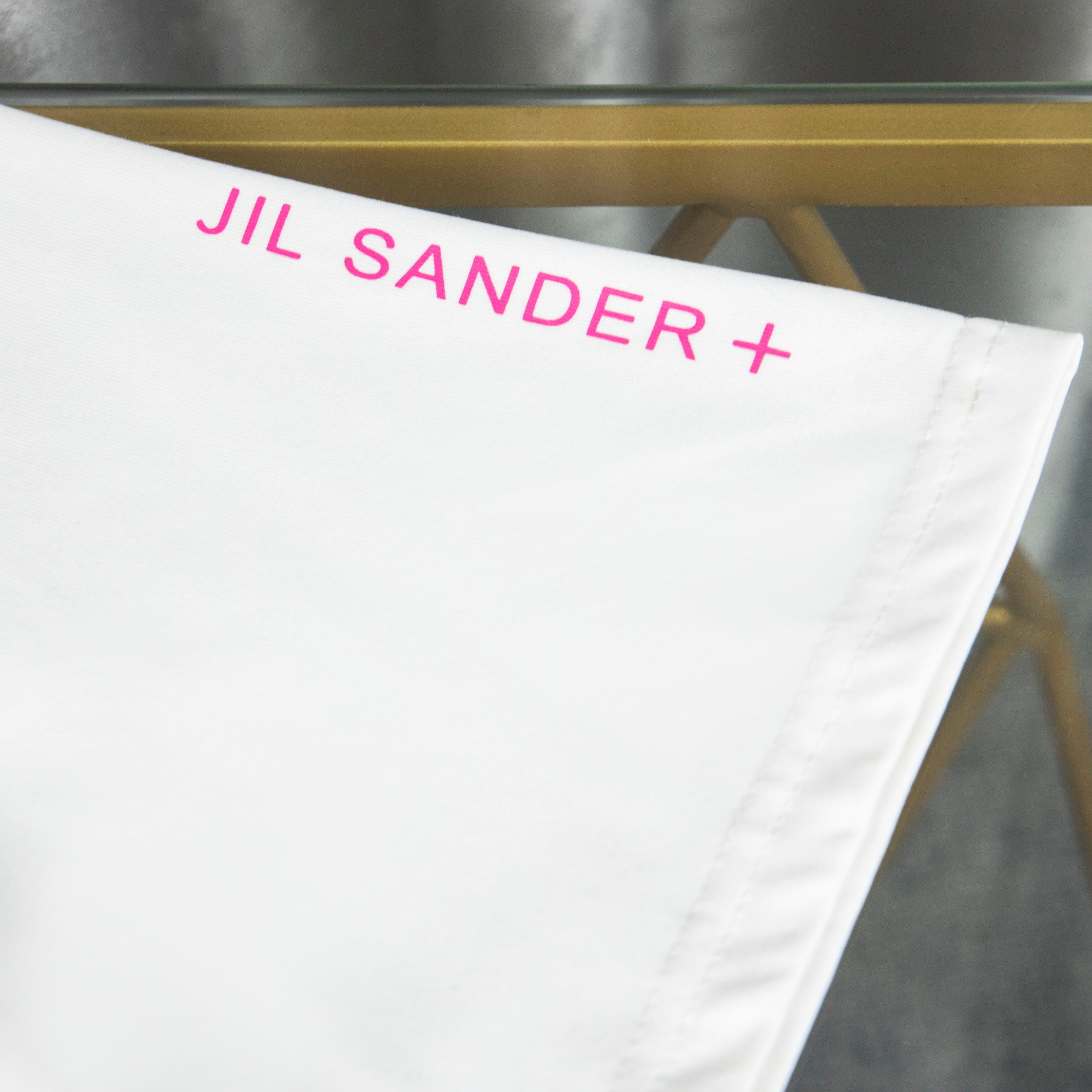 LuxluxHouse Best Quality Clothes T-shirt Arcteryx