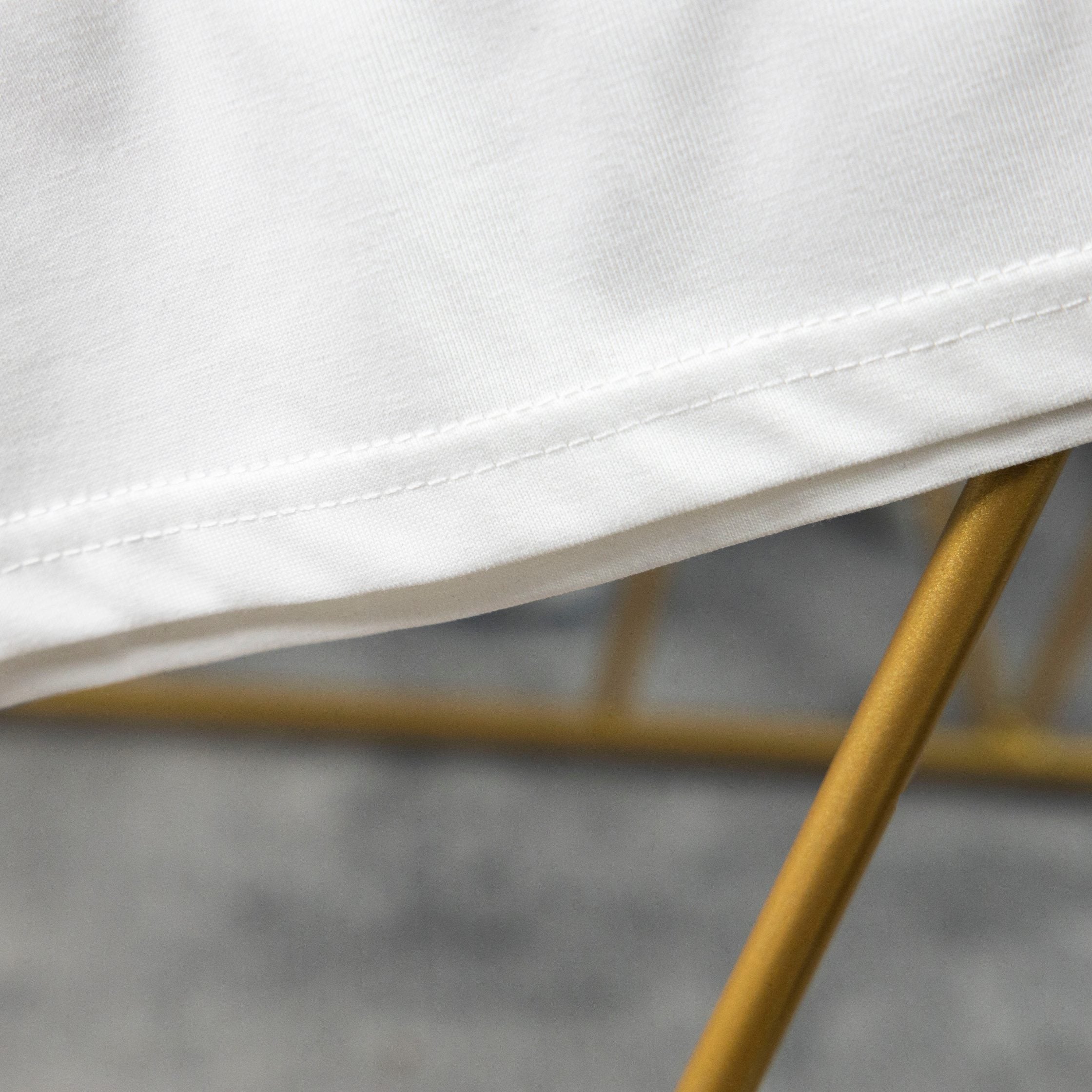 LuxluxHouse Best Quality Clothes T-shirt Arcteryx