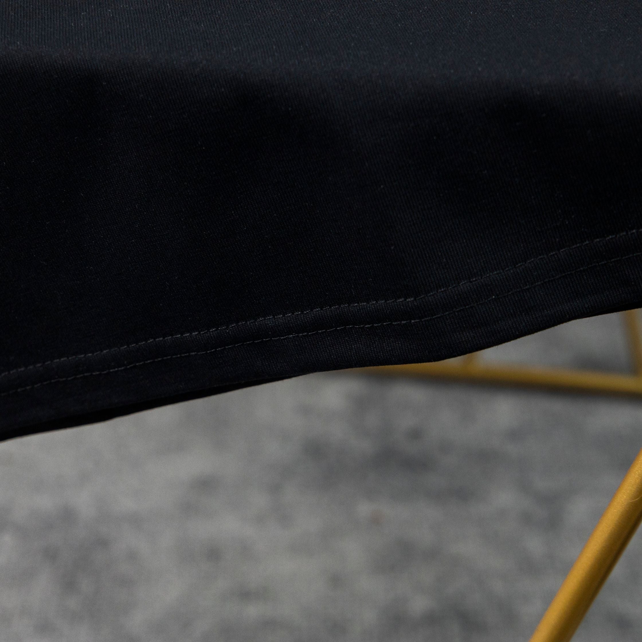 LuxluxHouse Best Quality Clothes T-shirt Arcteryx