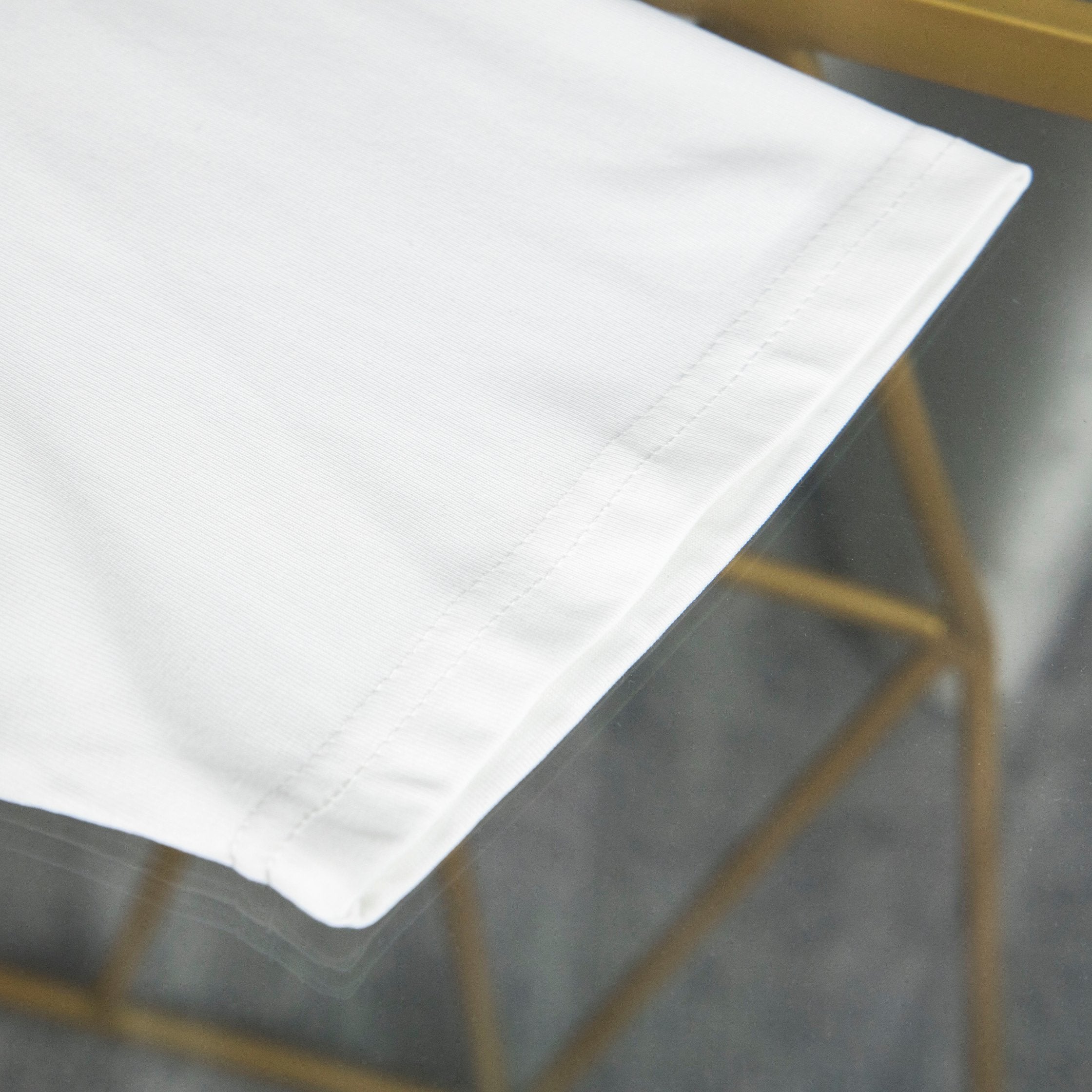 LuxluxHouse Best Quality Clothes T-shirt Arcteryx