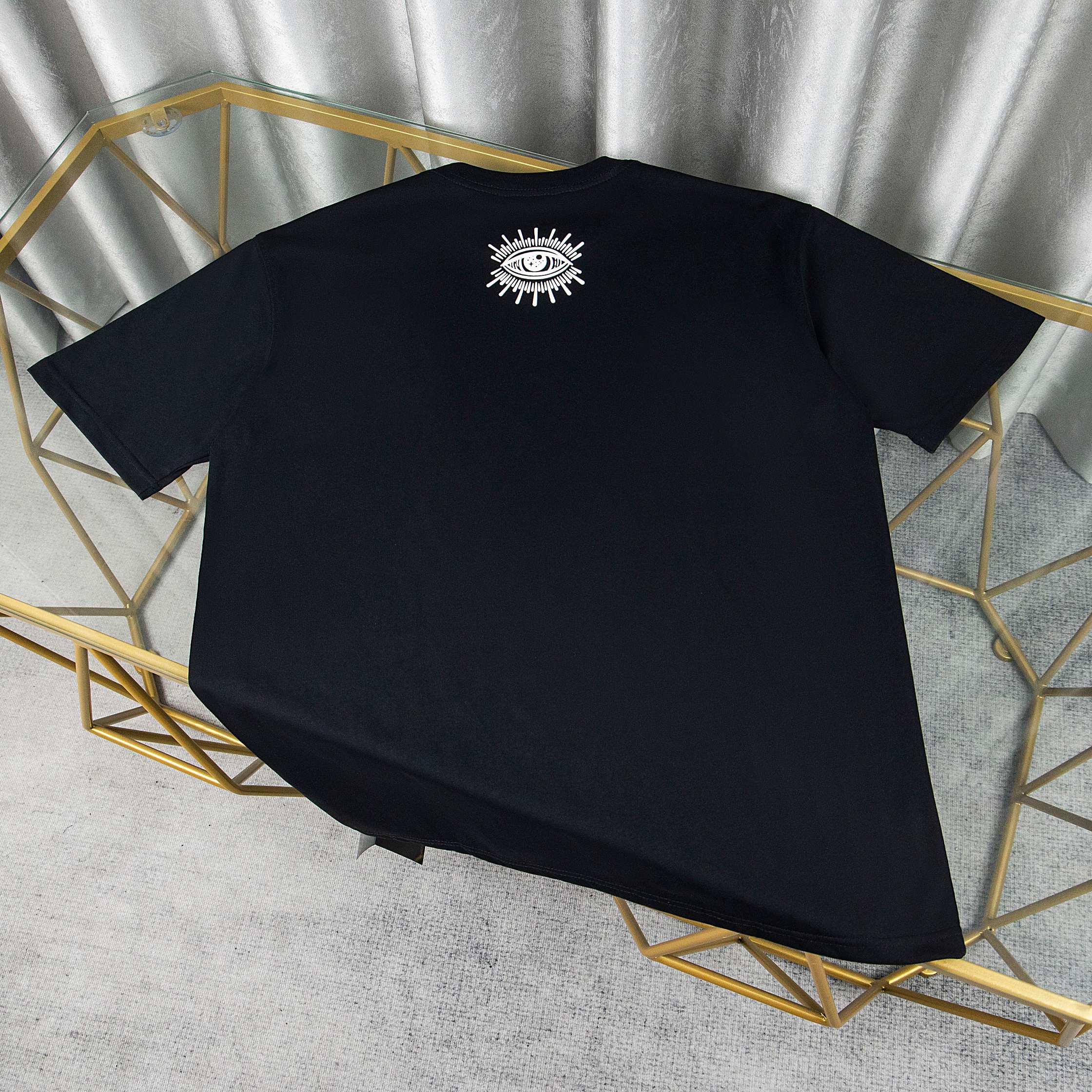 LuxluxHouse Best Quality Clothes T-shirt Arcteryx