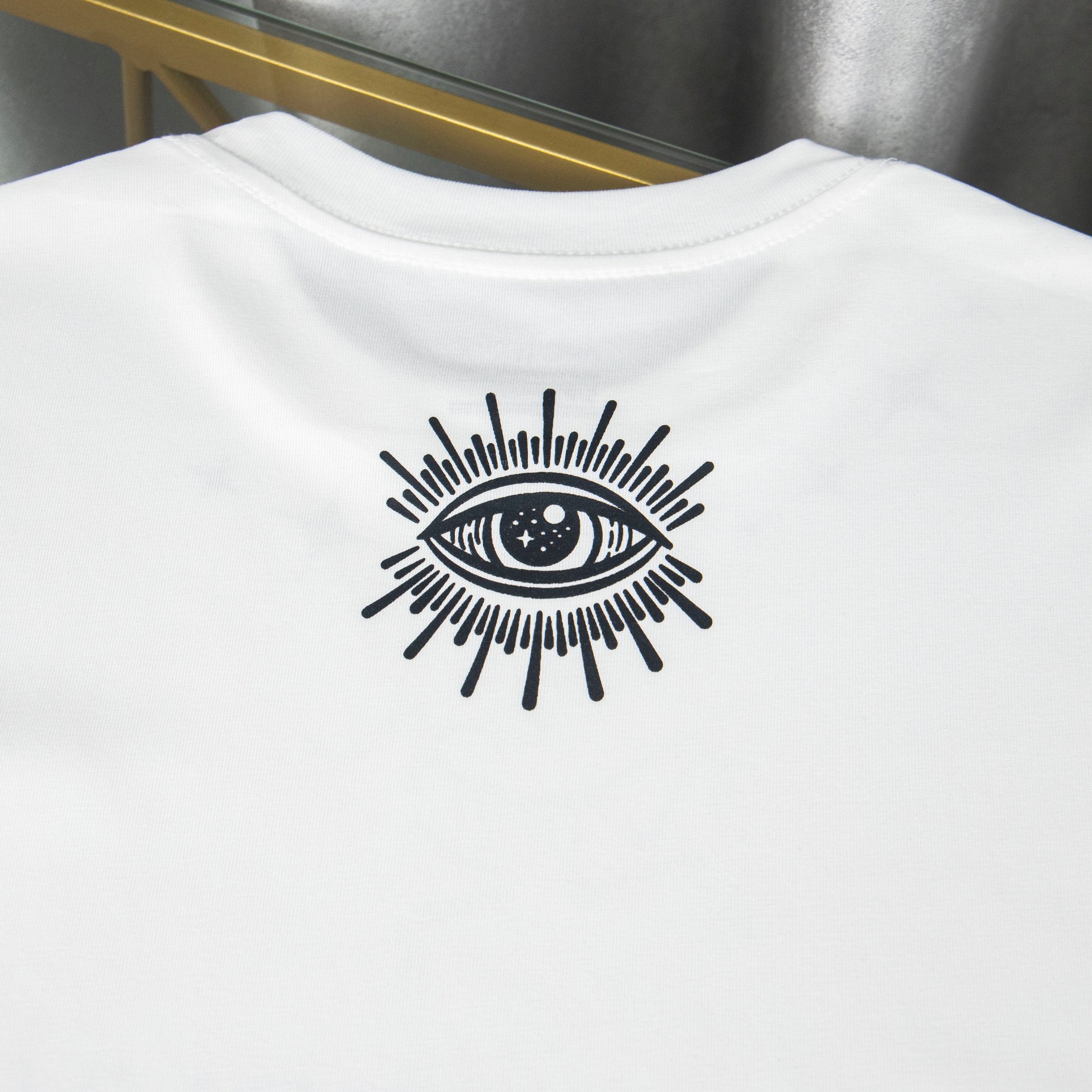 LuxluxHouse Best Quality Clothes T-shirt Arcteryx