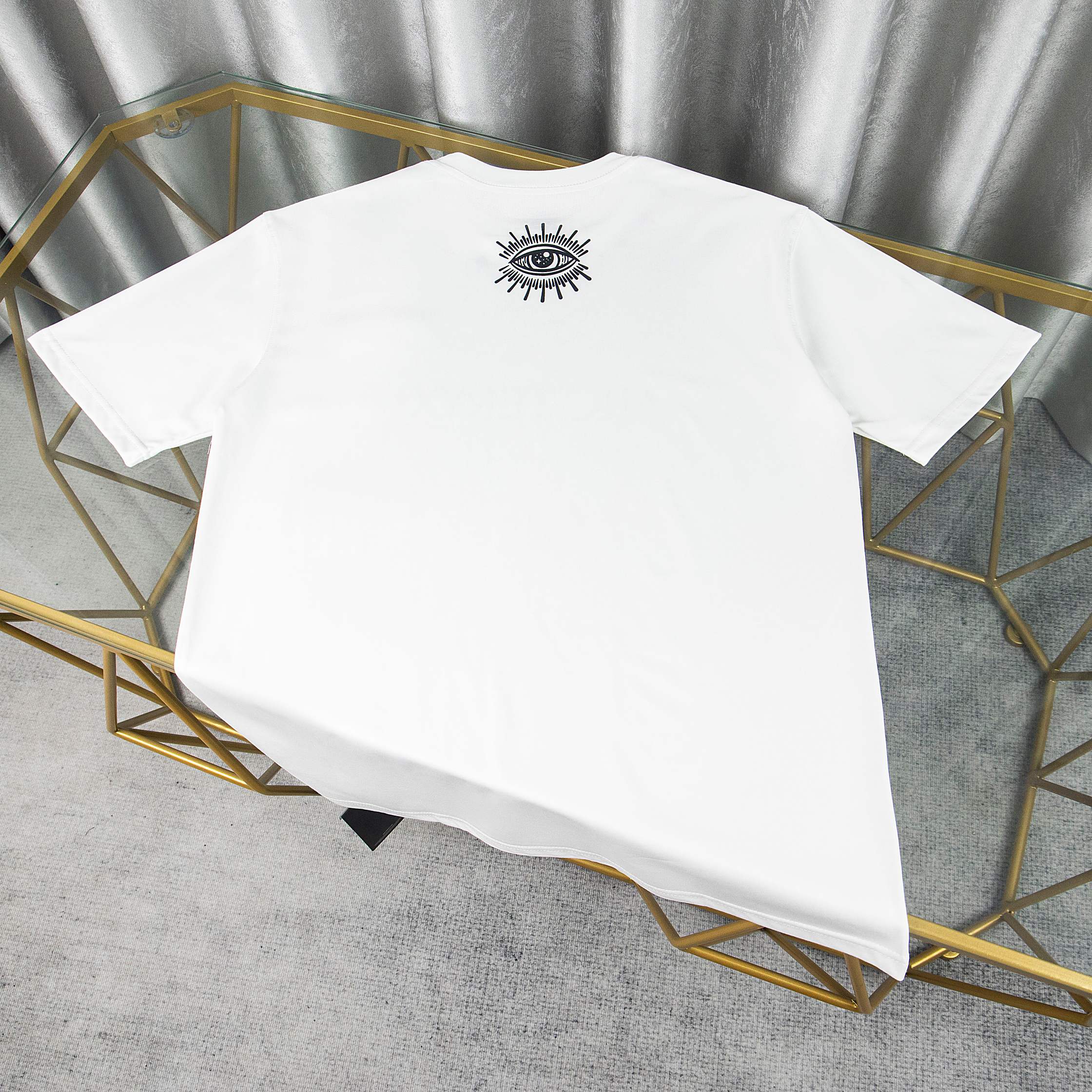 LuxluxHouse Best Quality Clothes T-shirt Arcteryx