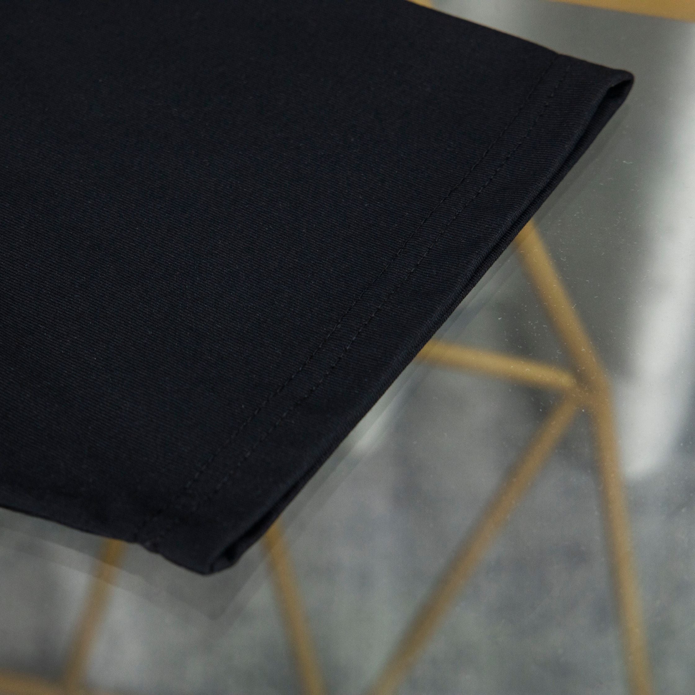 LuxluxHouse Best Quality Clothes T-shirt Arcteryx