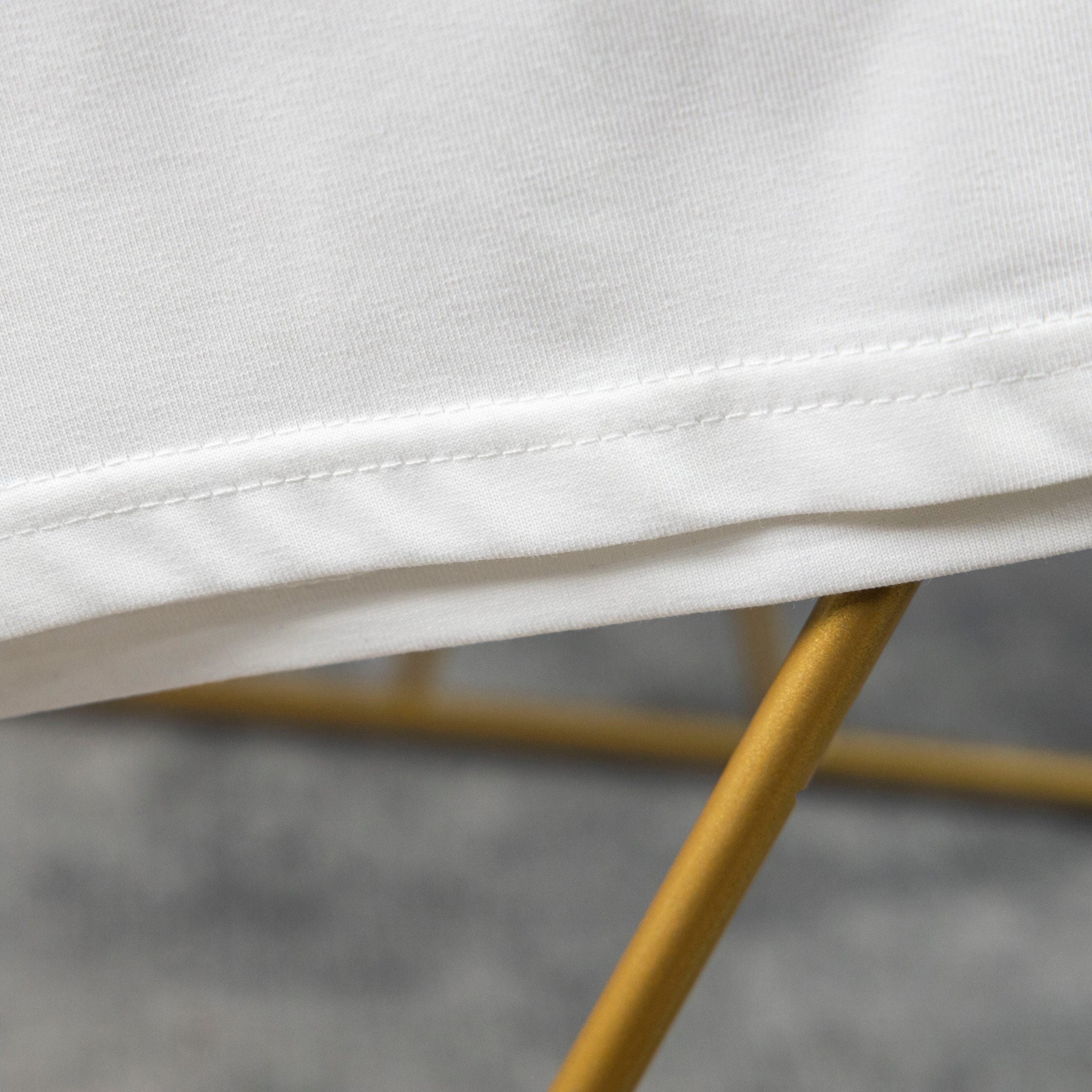 LuxluxHouse Best Quality Clothes T-shirt Arcteryx