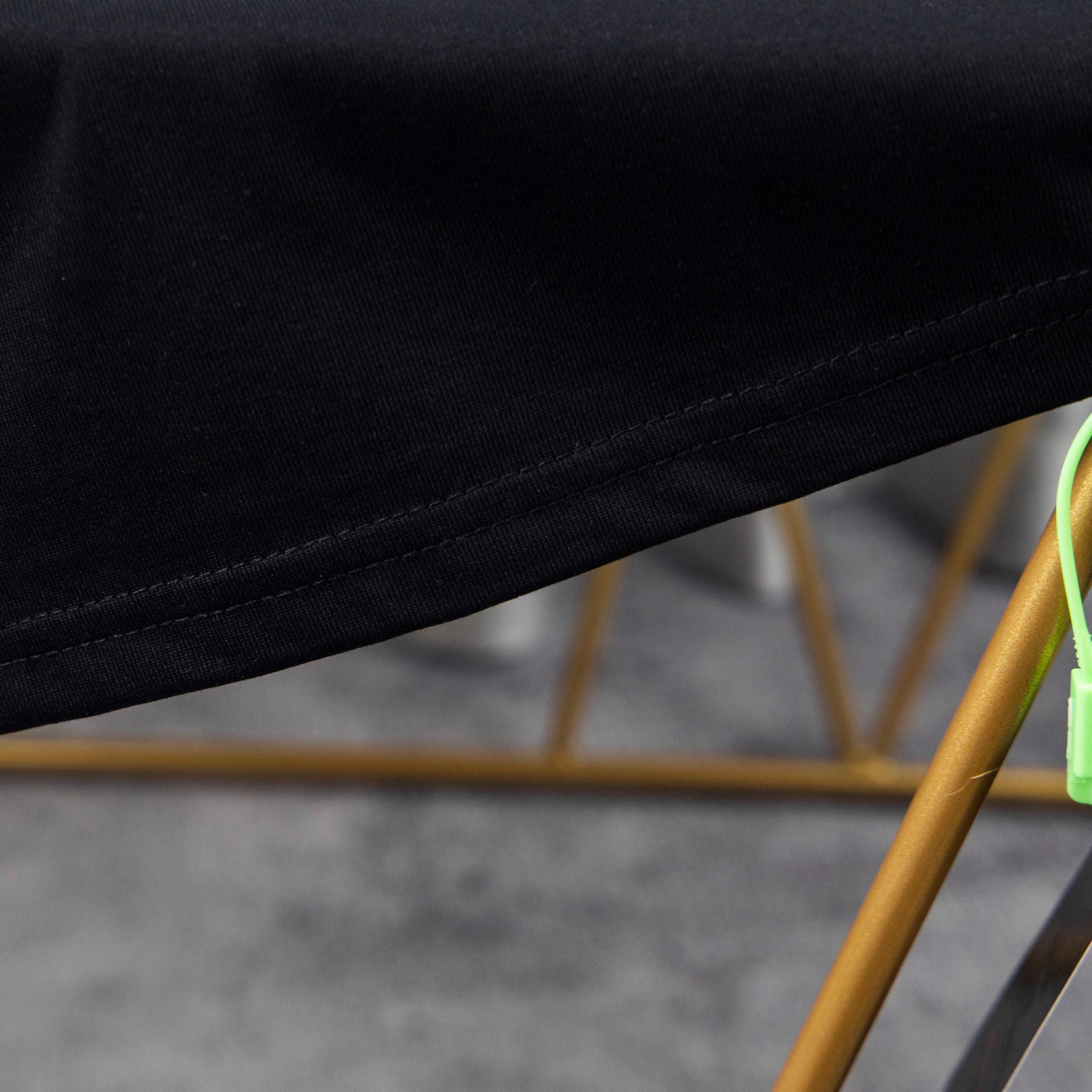 LuxluxHouse Best Quality Clothes T-shirt Arcteryx