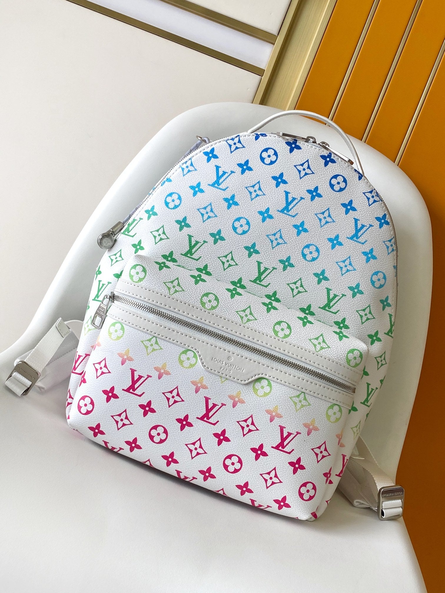 LuxluxHouse Best Quality Bags Louis Vuitton Women Men